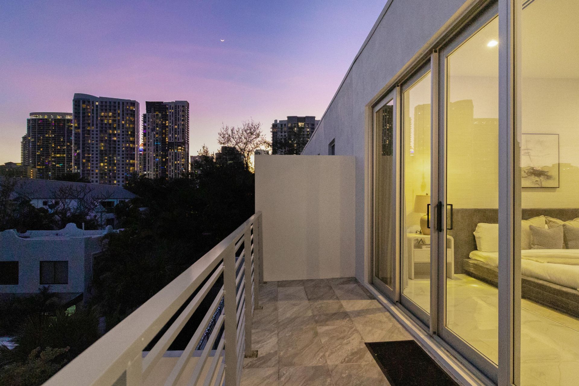 15 SE 11th Avenue, Fort Lauderdale, FL 33301 Photo