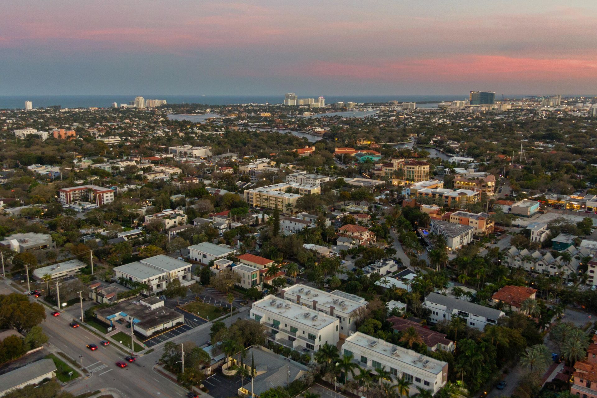 15 SE 11th Avenue, Fort Lauderdale, FL 33301 Photo