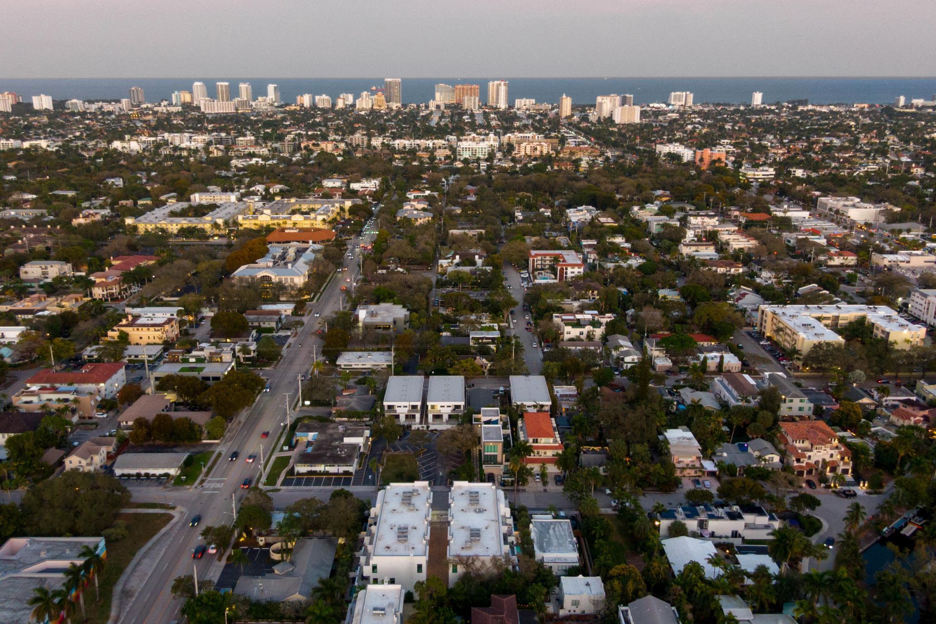 15 SE 11th Avenue, Fort Lauderdale, FL 33301 Photo