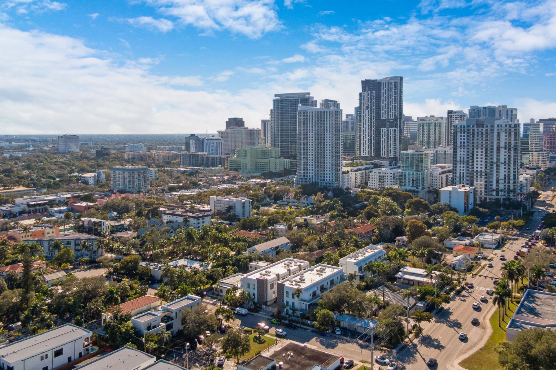 15 SE 11th Avenue, Fort Lauderdale, FL 33301 Photo