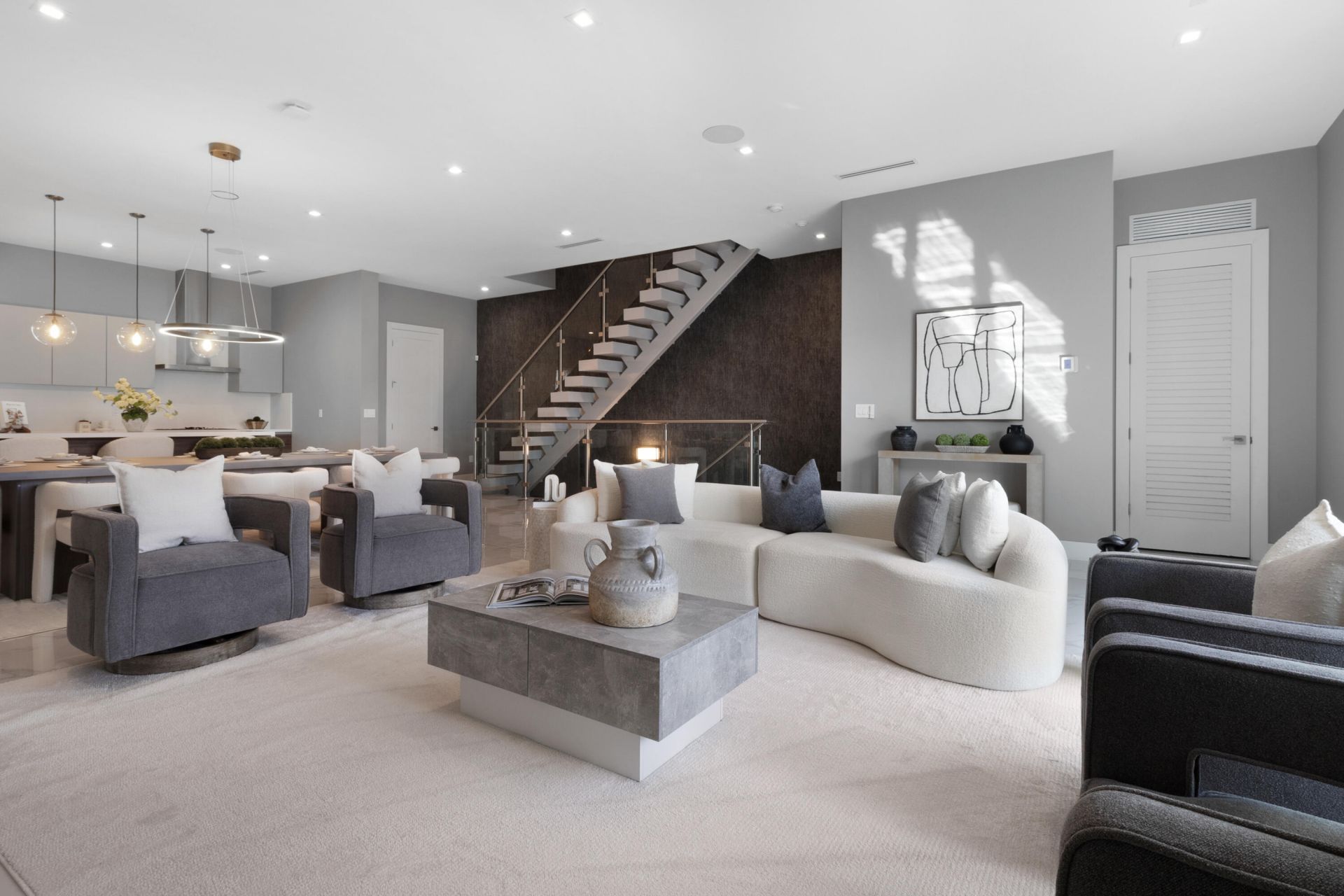 15 SE 11th Avenue, Fort Lauderdale, FL 33301 Photo