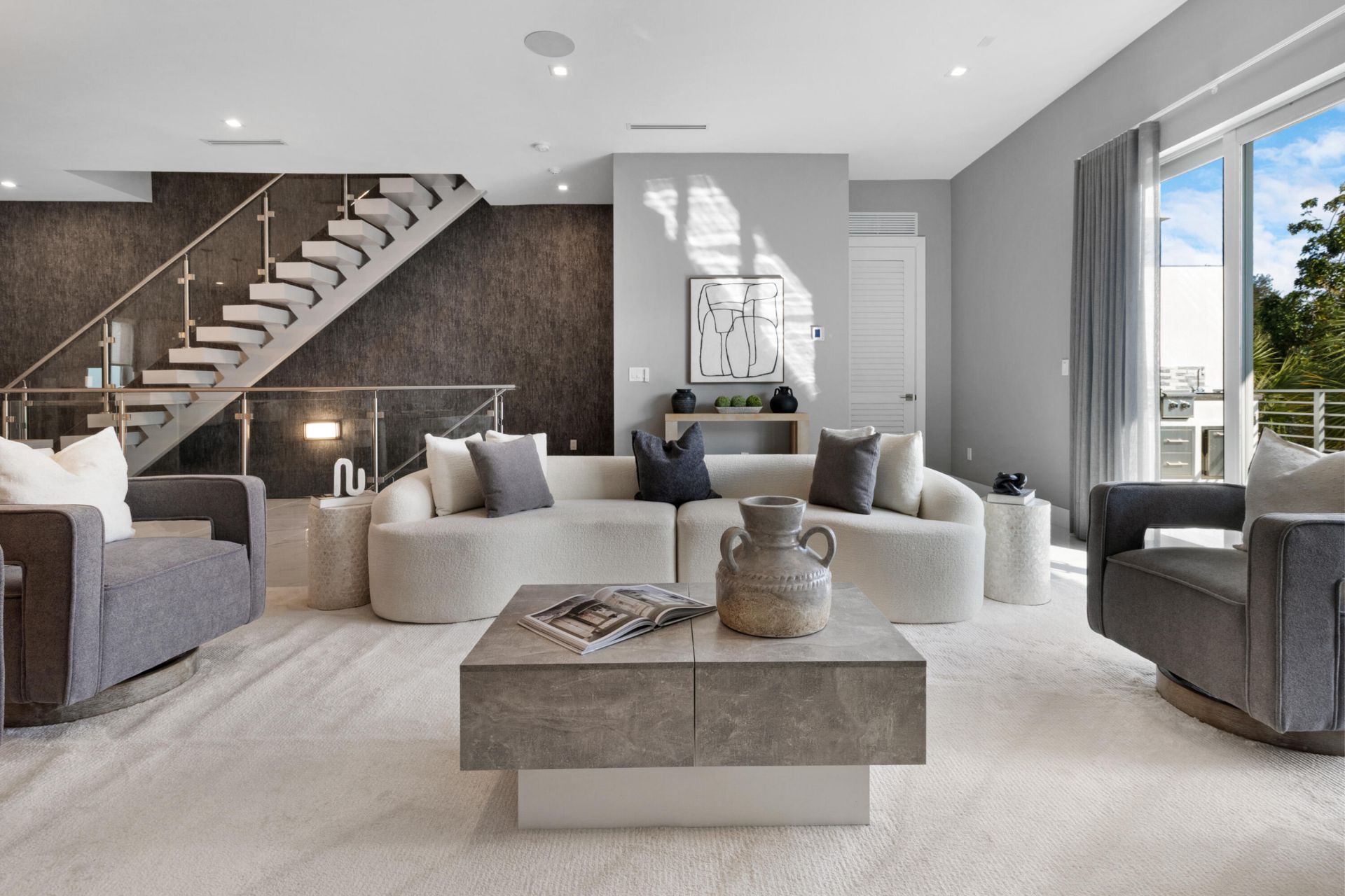 15 SE 11th Avenue, Fort Lauderdale, FL 33301 Photo