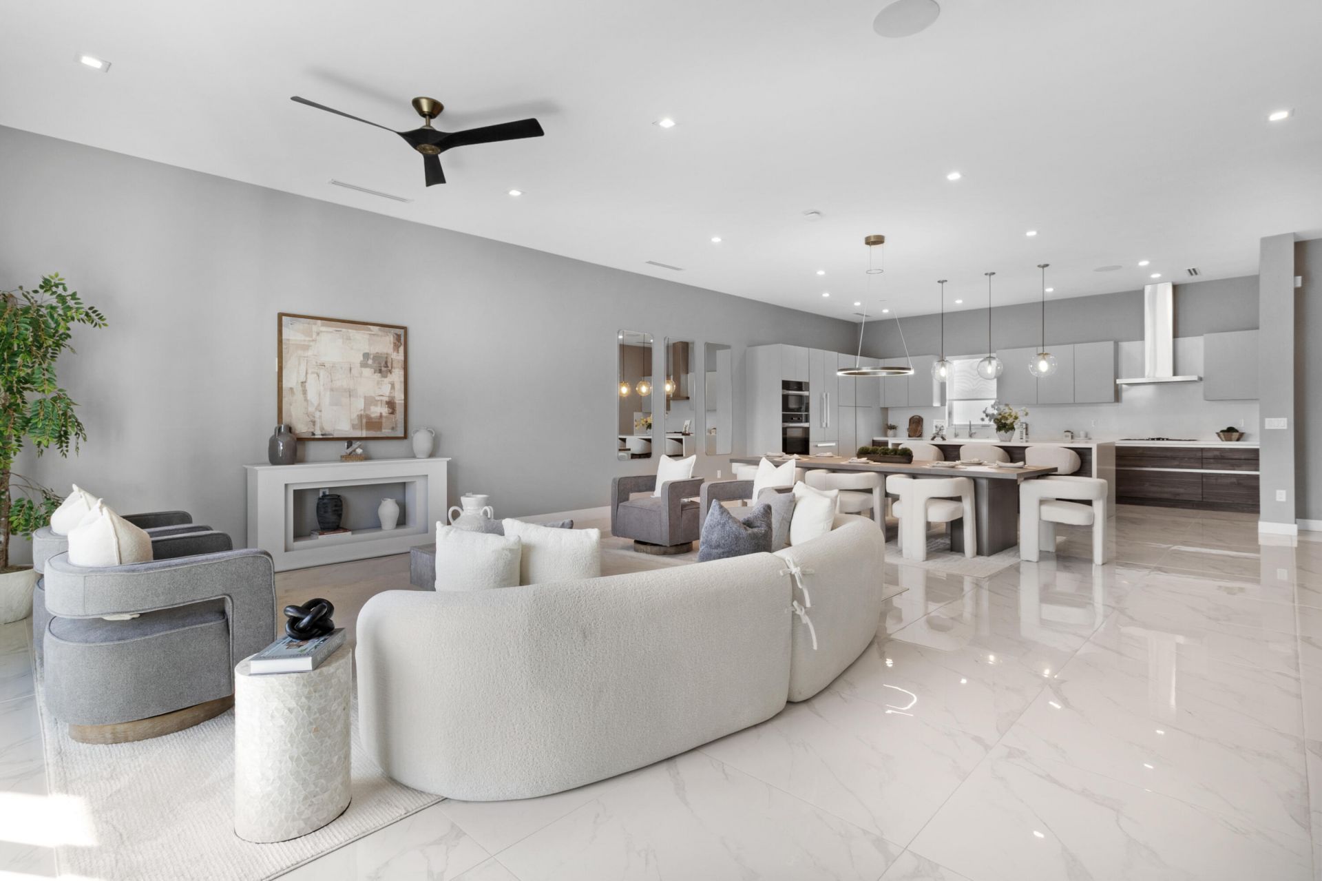 15 SE 11th Avenue, Fort Lauderdale, FL 33301 Photo