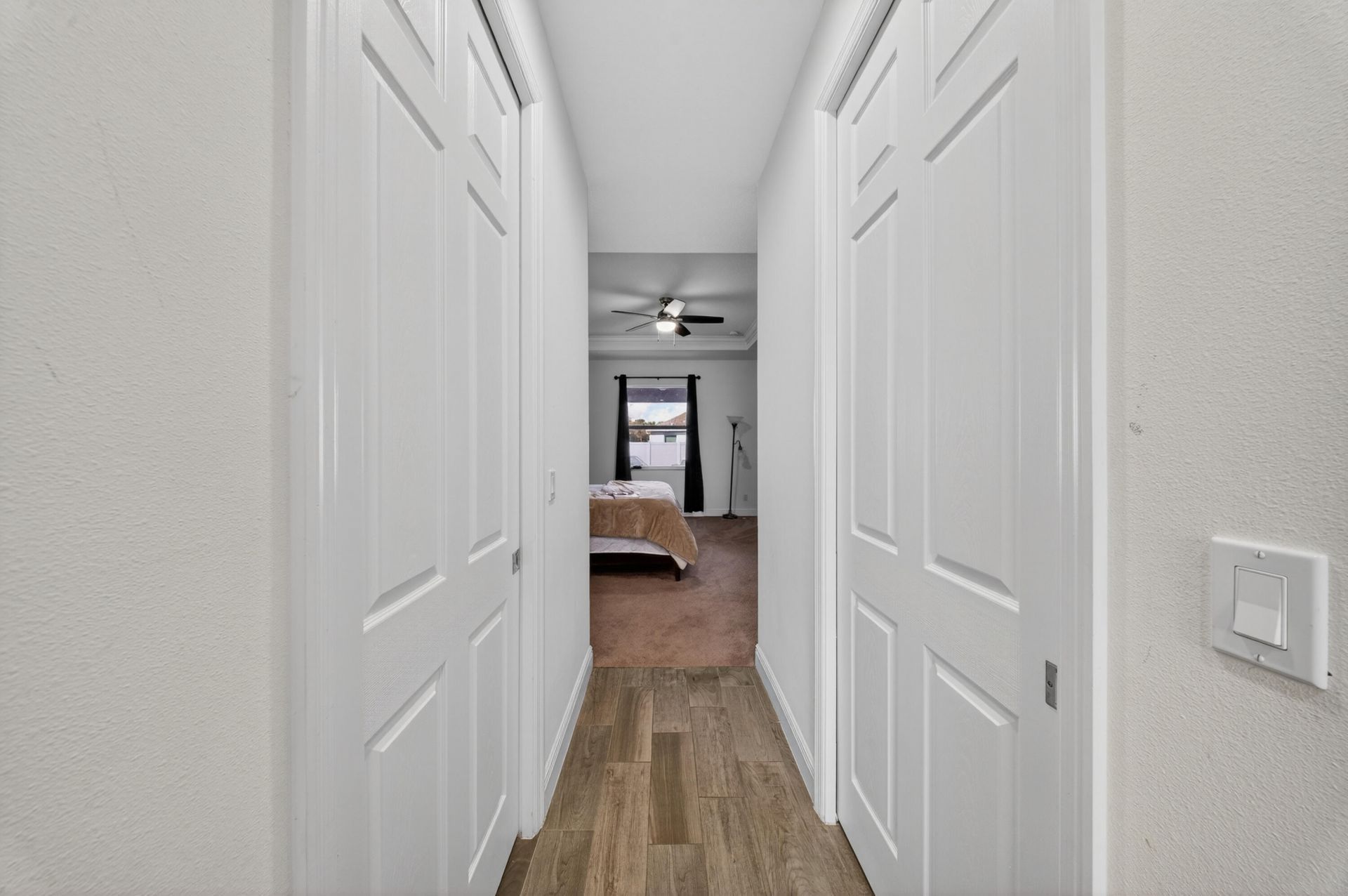 4510 SW Uleta Street, Port Saint Lucie, FL 34953 Photo