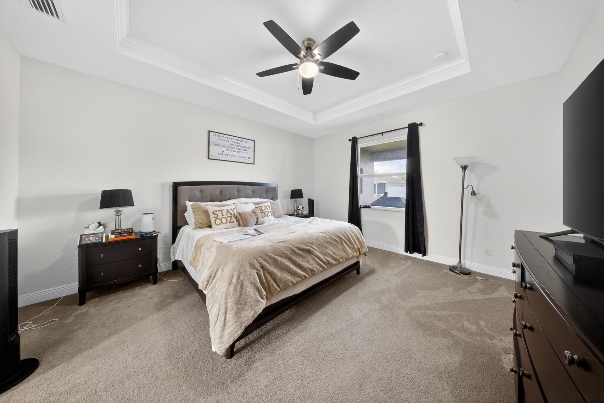 4510 SW Uleta Street, Port Saint Lucie, FL 34953 Photo