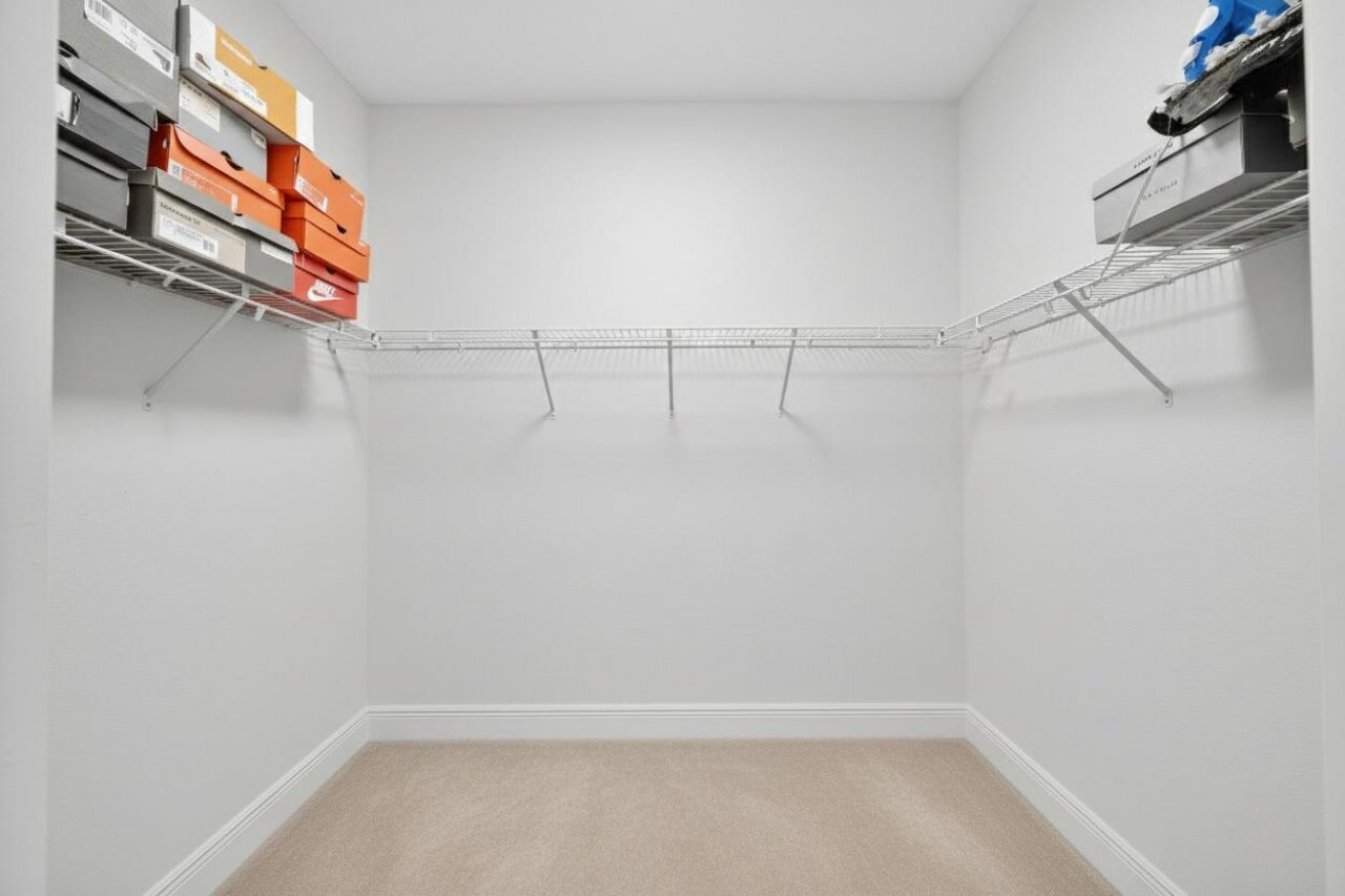 4510 SW Uleta Street, Port Saint Lucie, FL 34953 Photo