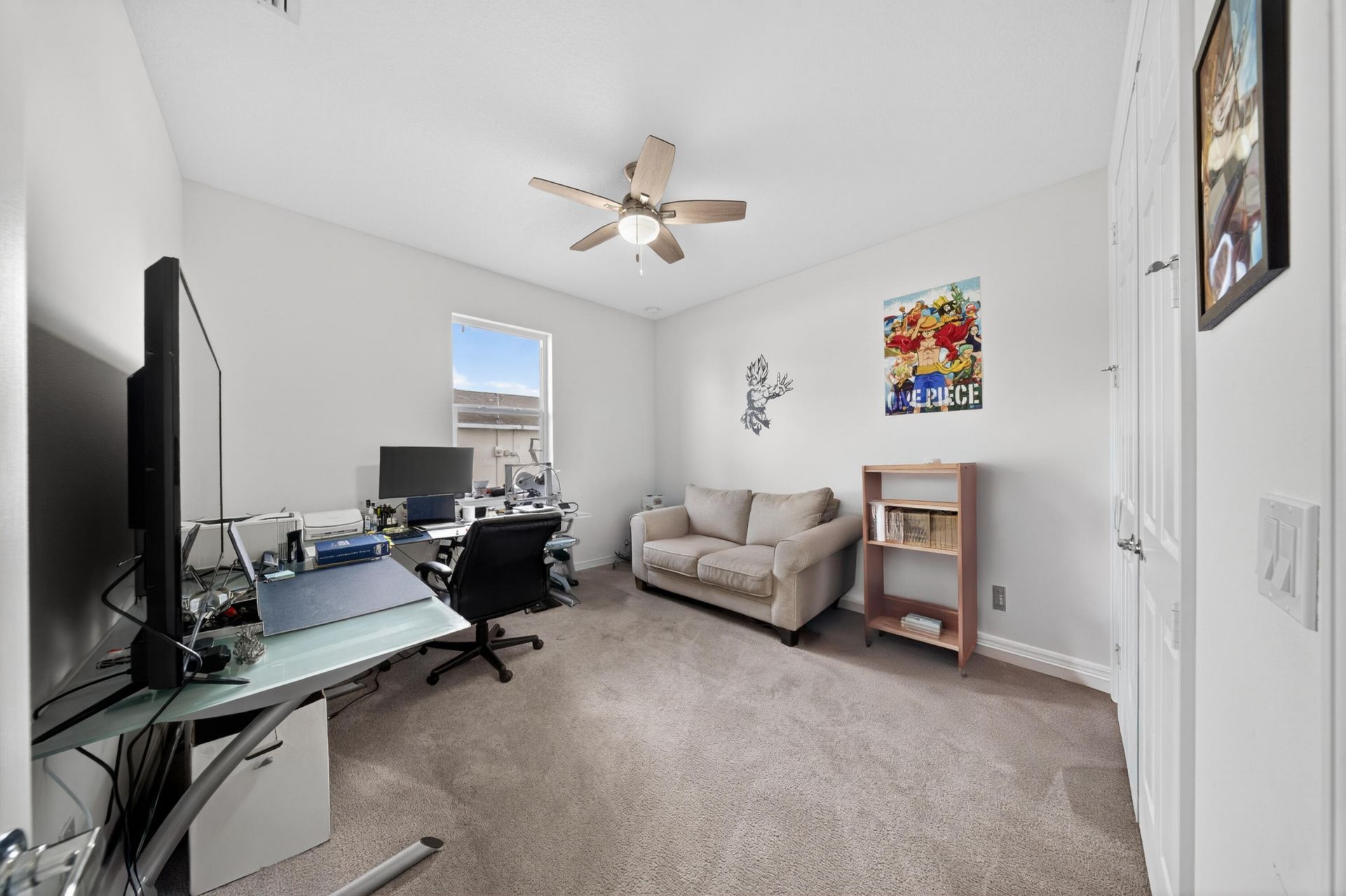 4510 SW Uleta Street, Port Saint Lucie, FL 34953 Photo