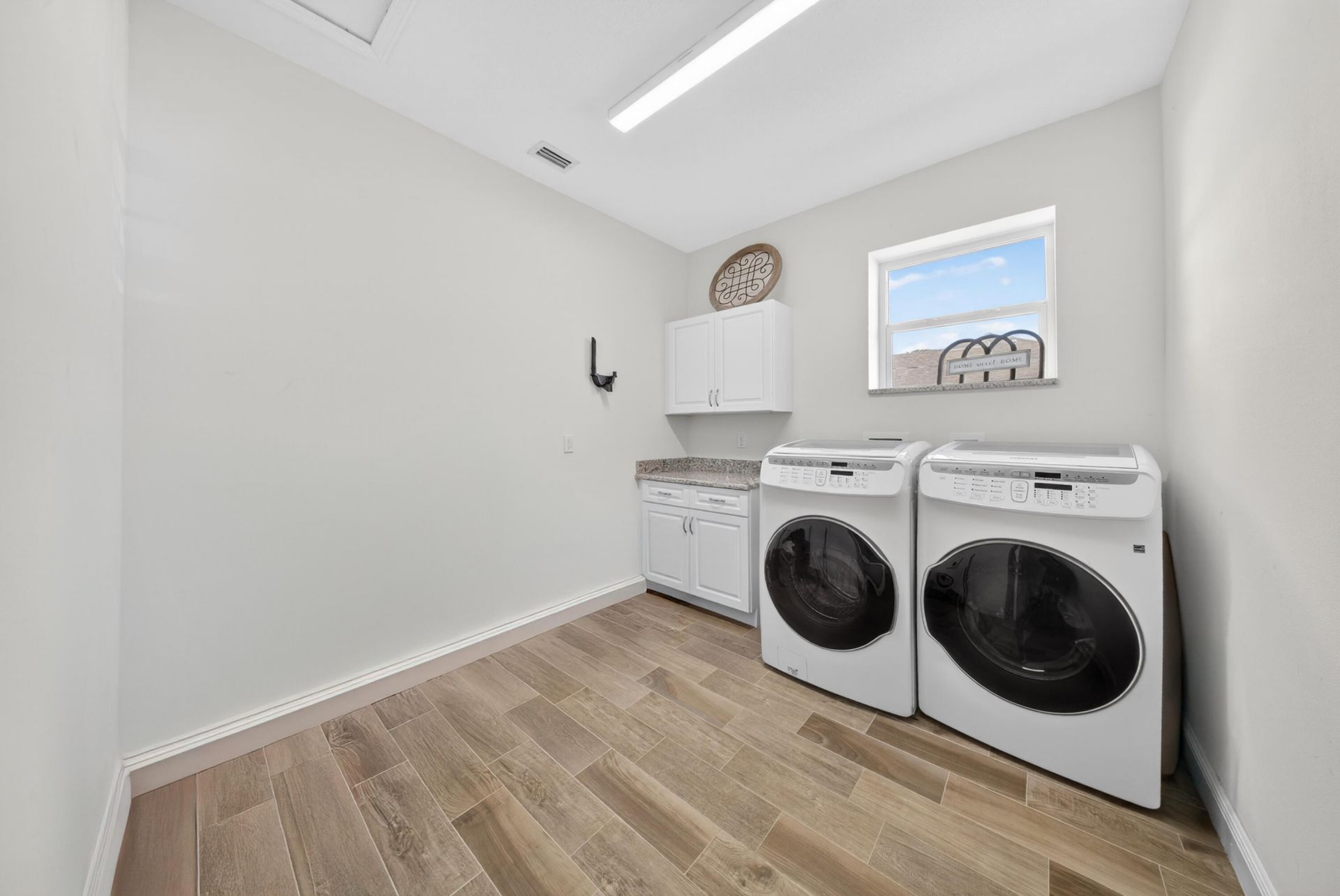 4510 SW Uleta Street, Port Saint Lucie, FL 34953 Photo