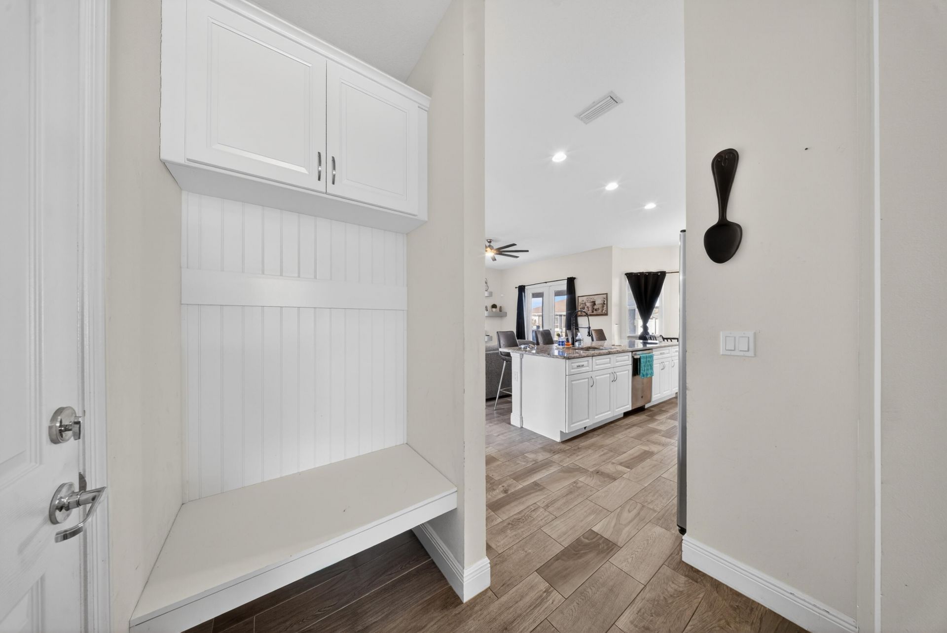 4510 SW Uleta Street, Port Saint Lucie, FL 34953 Photo