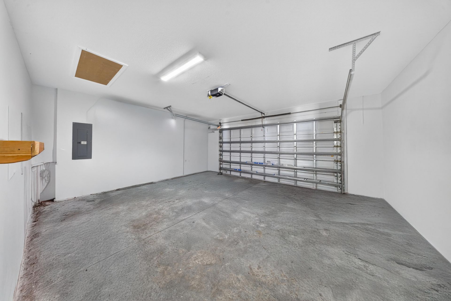 4510 SW Uleta Street, Port Saint Lucie, FL 34953 Photo