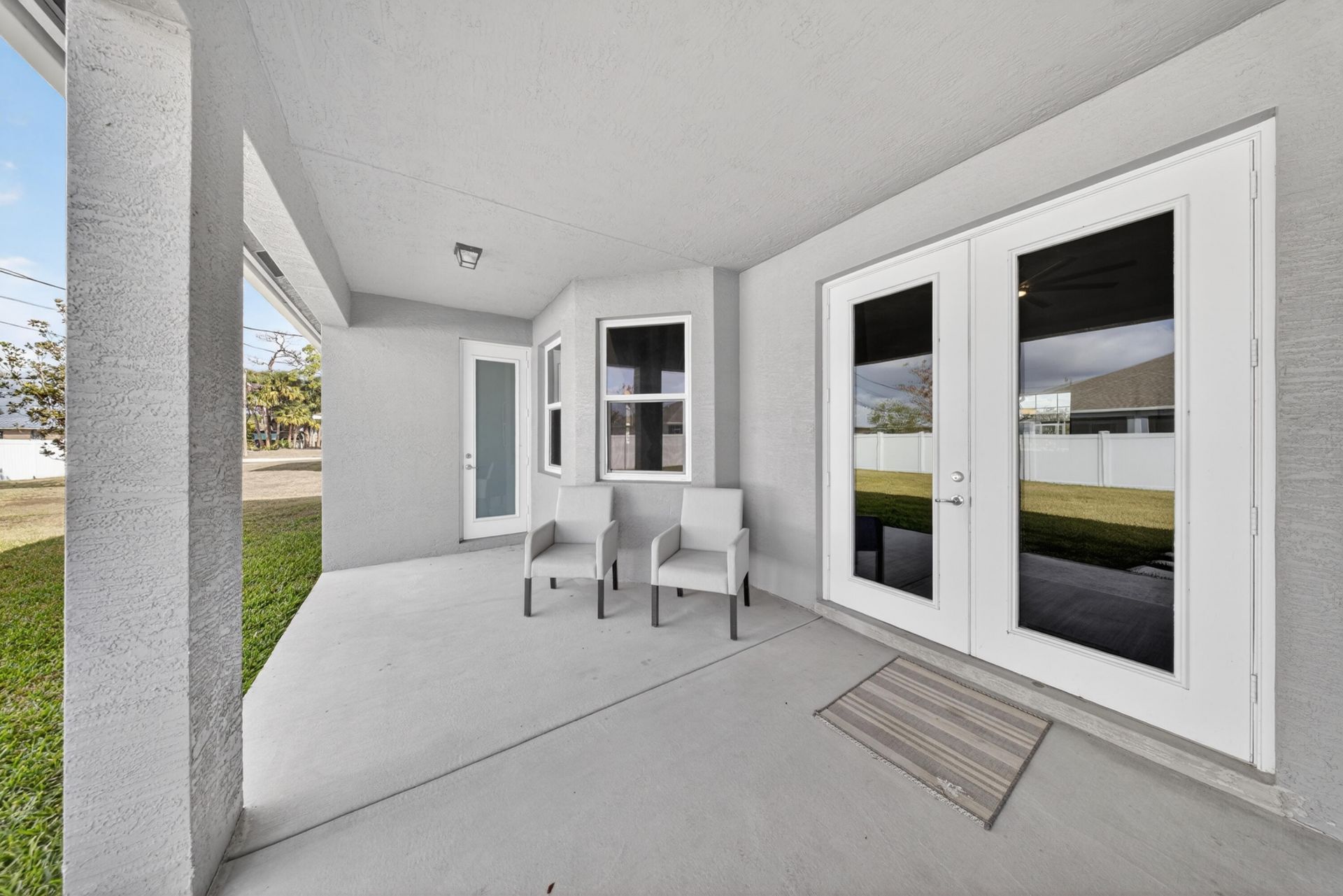 4510 SW Uleta Street, Port Saint Lucie, FL 34953 Photo