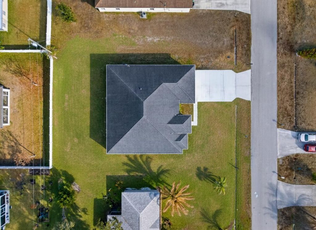 4510 SW Uleta Street, Port Saint Lucie, FL 34953 Photo