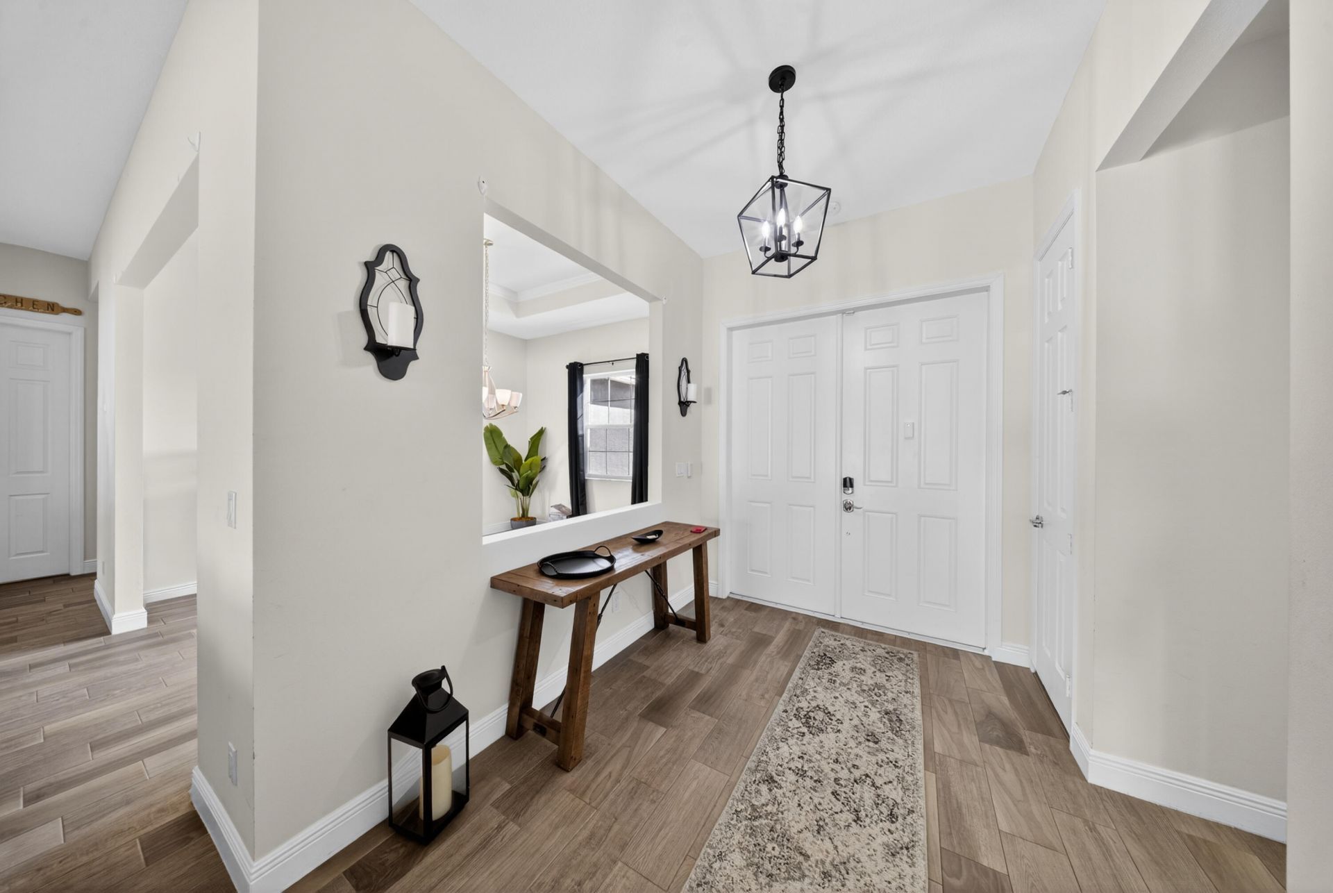 4510 SW Uleta Street, Port Saint Lucie, FL 34953 Photo