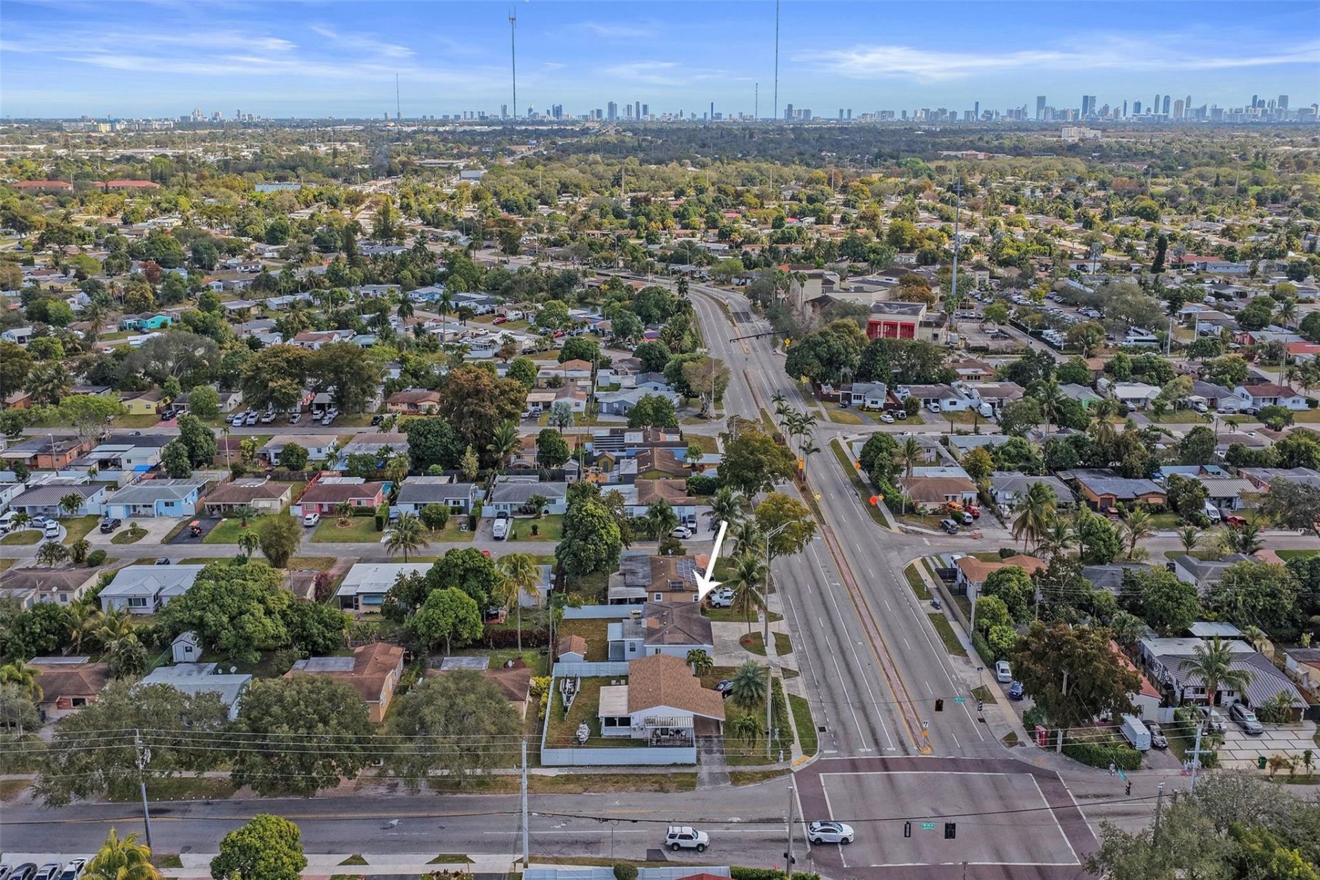 6789 Miramar Parkway, Miramar, FL 33023 Photo