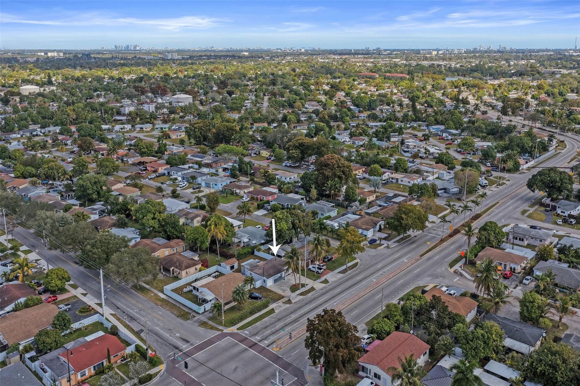 6789 Miramar Parkway, Miramar, FL 33023 Photo