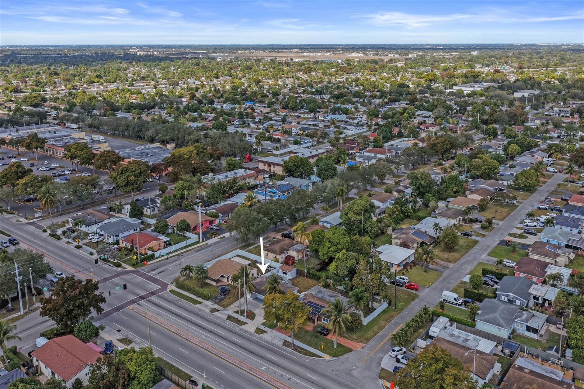 6789 Miramar Parkway, Miramar, FL 33023 Photo