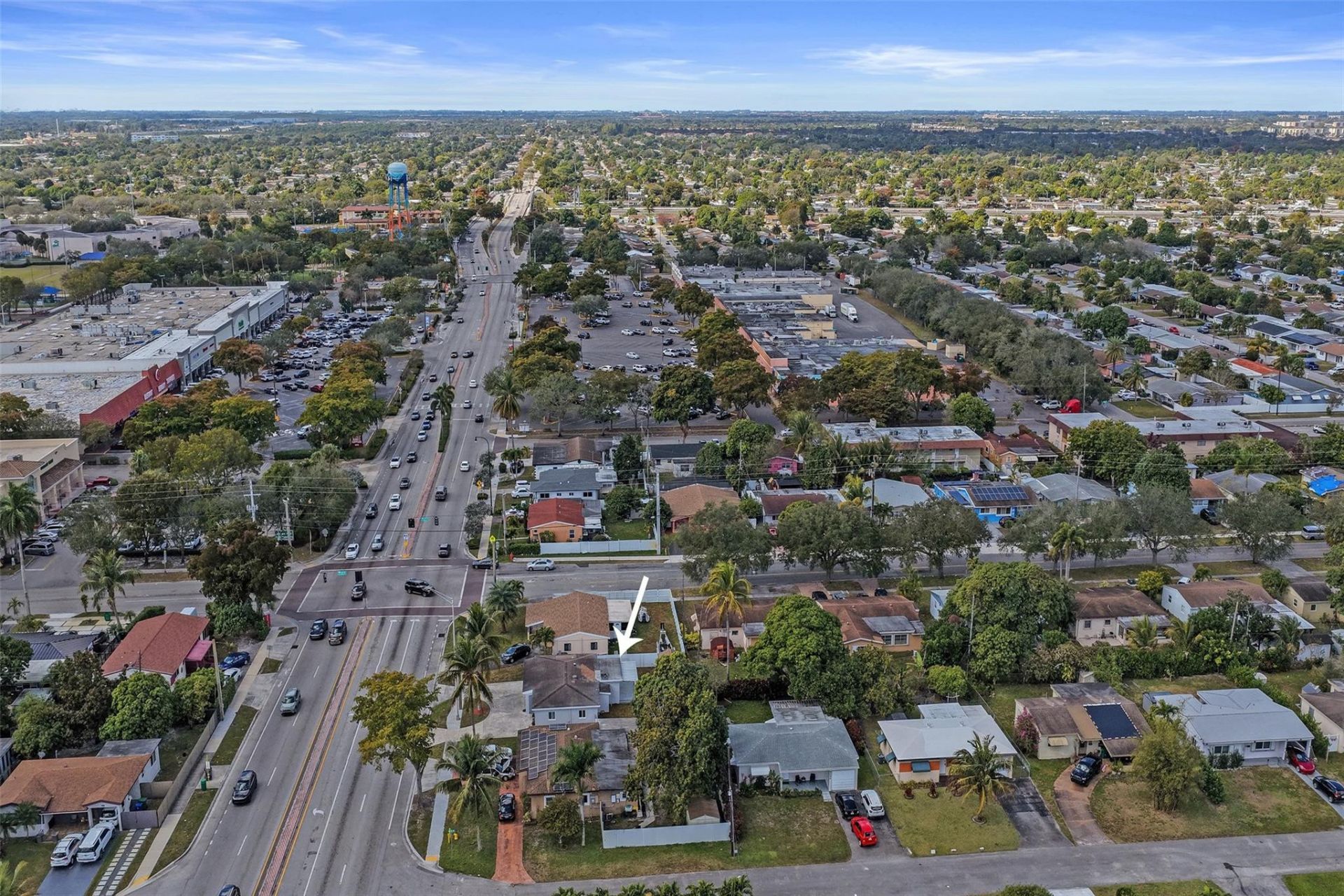 6789 Miramar Parkway, Miramar, FL 33023 Photo