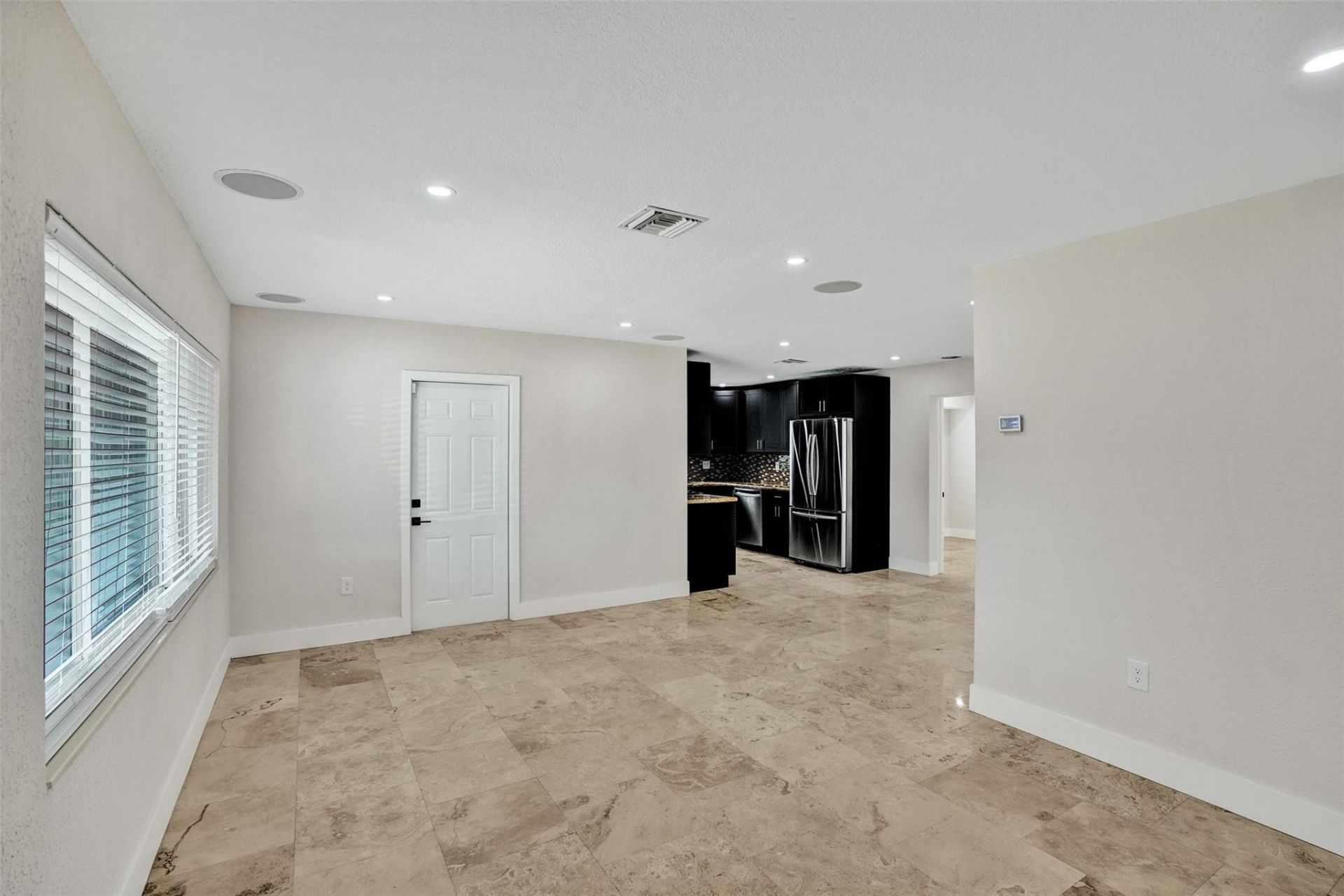 6789 Miramar Parkway, Miramar, FL 33023 Photo