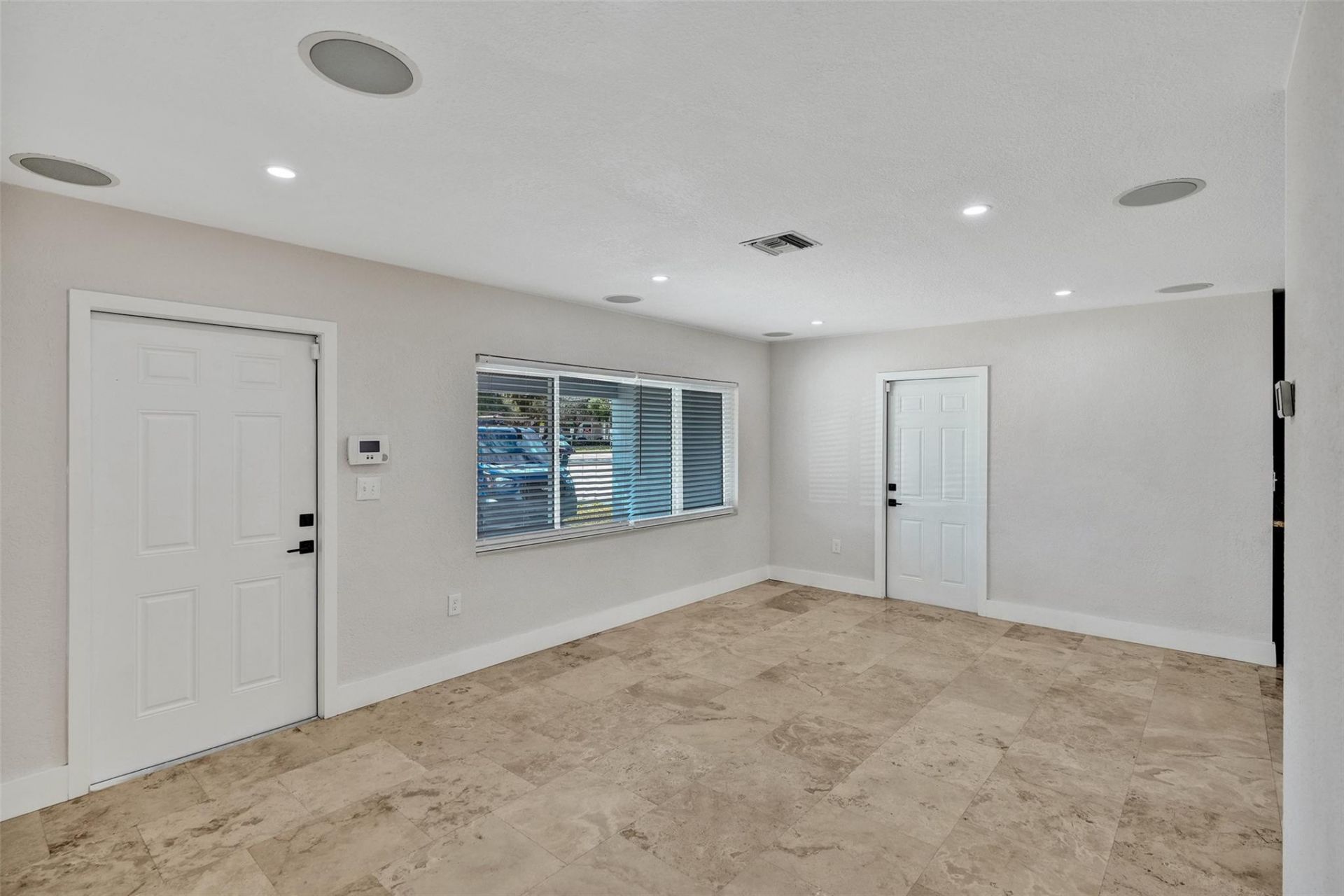 6789 Miramar Parkway, Miramar, FL 33023 Photo