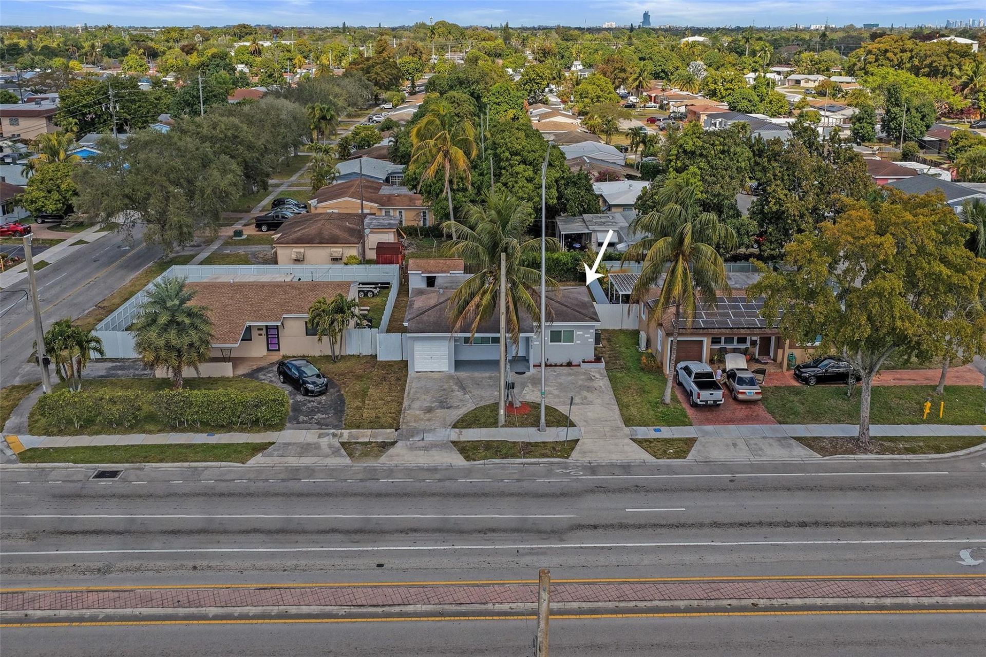 6789 Miramar Parkway, Miramar, FL 33023 Photo