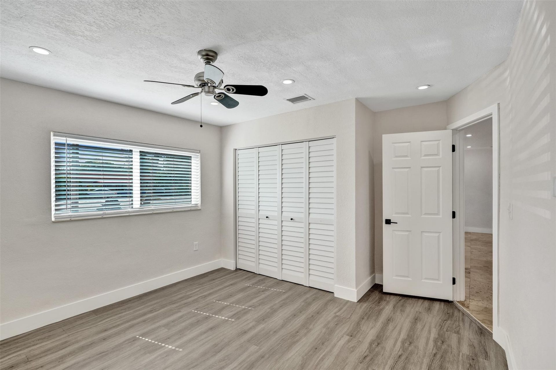 6789 Miramar Parkway, Miramar, FL 33023 Photo