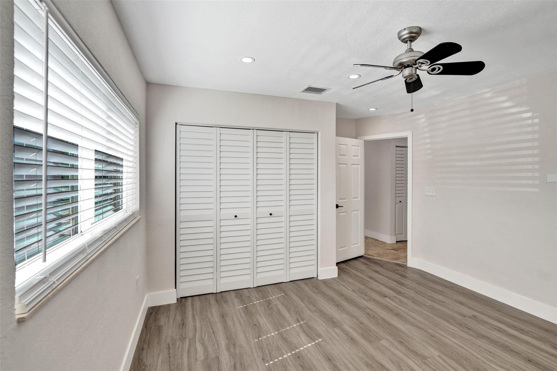 6789 Miramar Parkway, Miramar, FL 33023 Photo