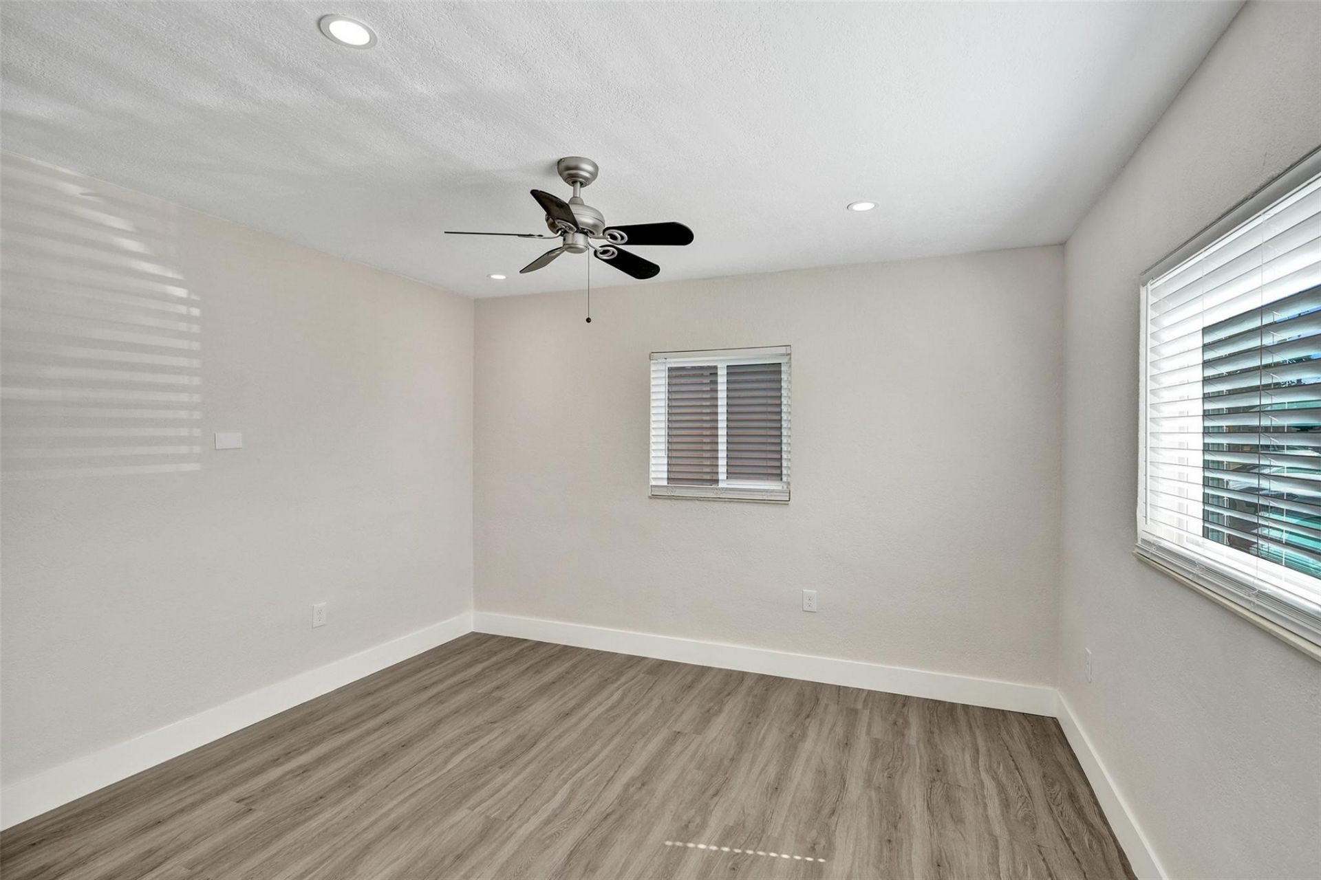 6789 Miramar Parkway, Miramar, FL 33023 Photo