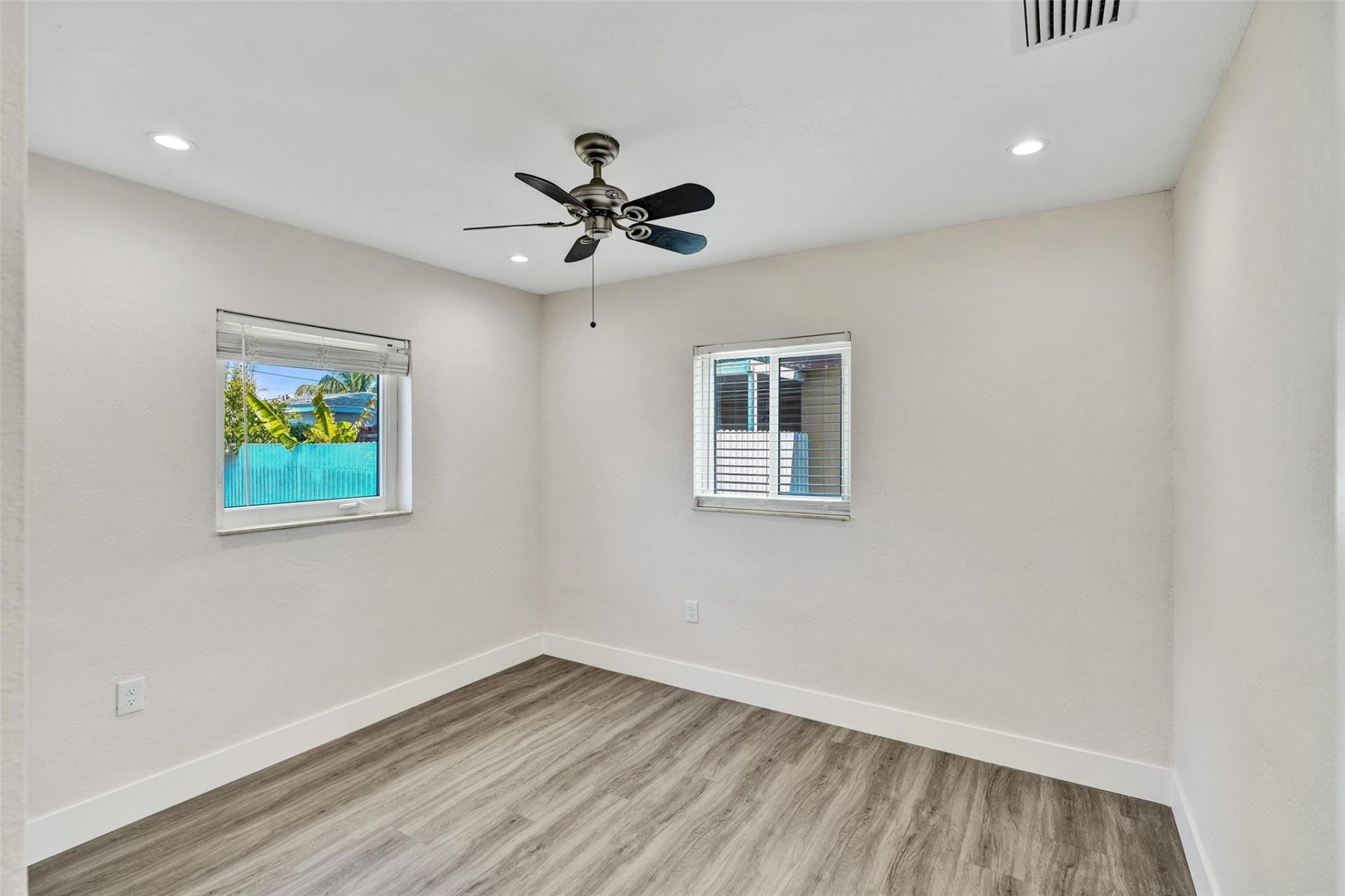 6789 Miramar Parkway, Miramar, FL 33023 Photo