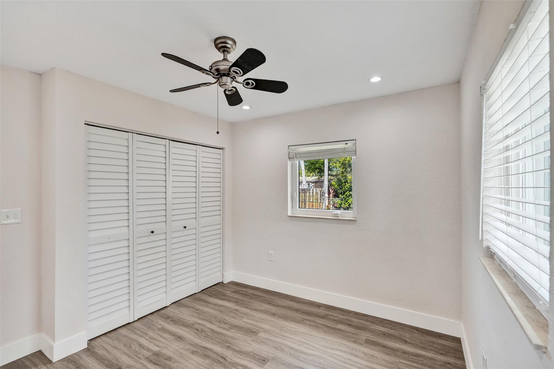 6789 Miramar Parkway, Miramar, FL 33023 Photo