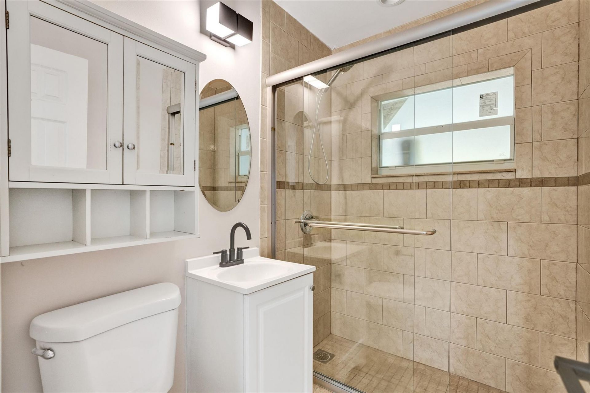 6789 Miramar Parkway, Miramar, FL 33023 Photo