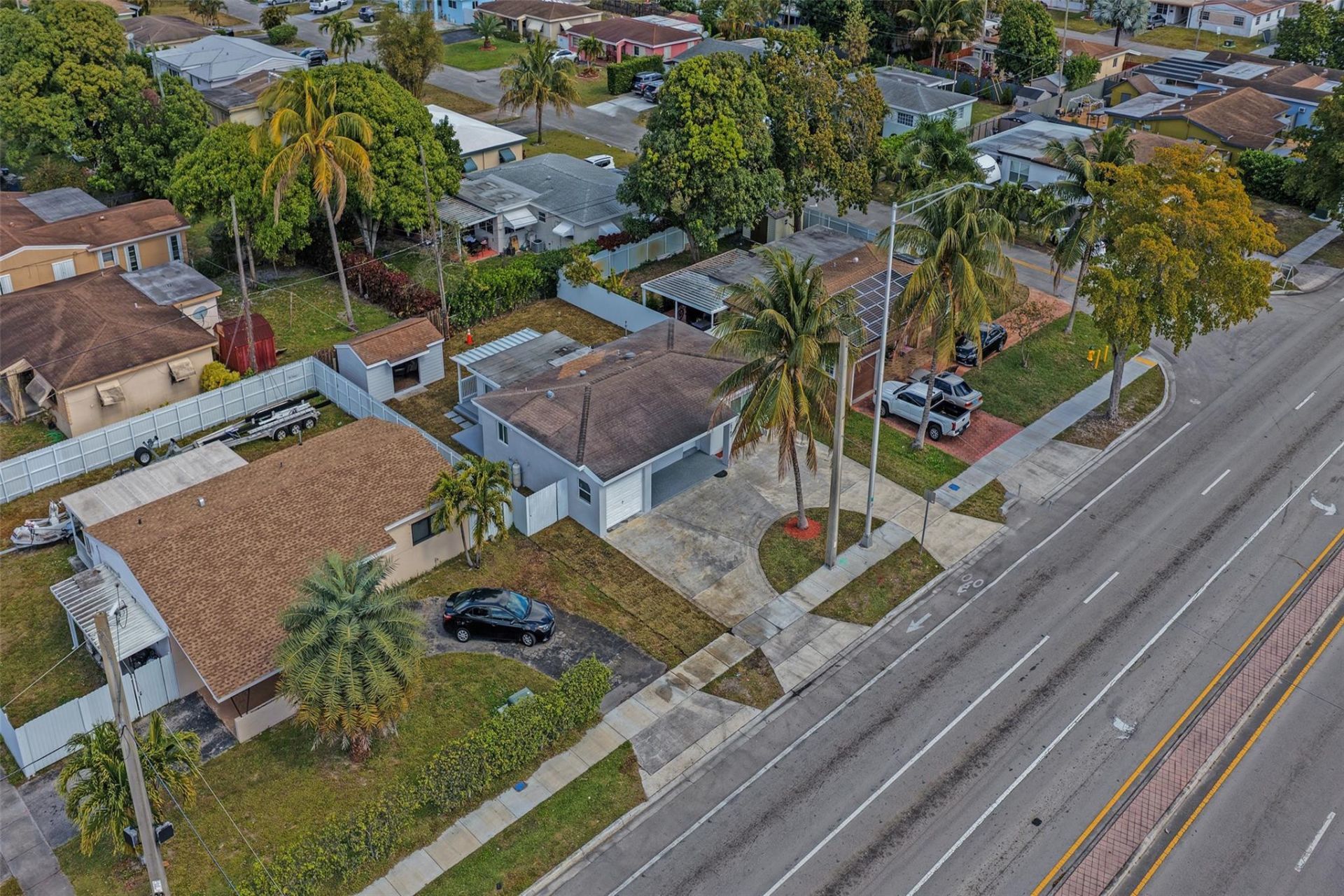 6789 Miramar Parkway, Miramar, FL 33023 Photo