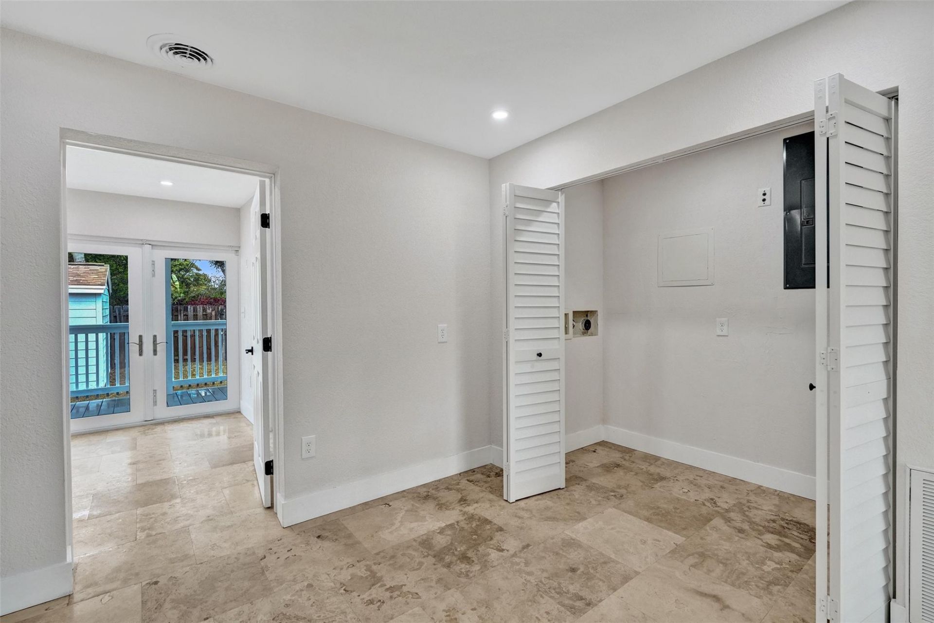 6789 Miramar Parkway, Miramar, FL 33023 Photo