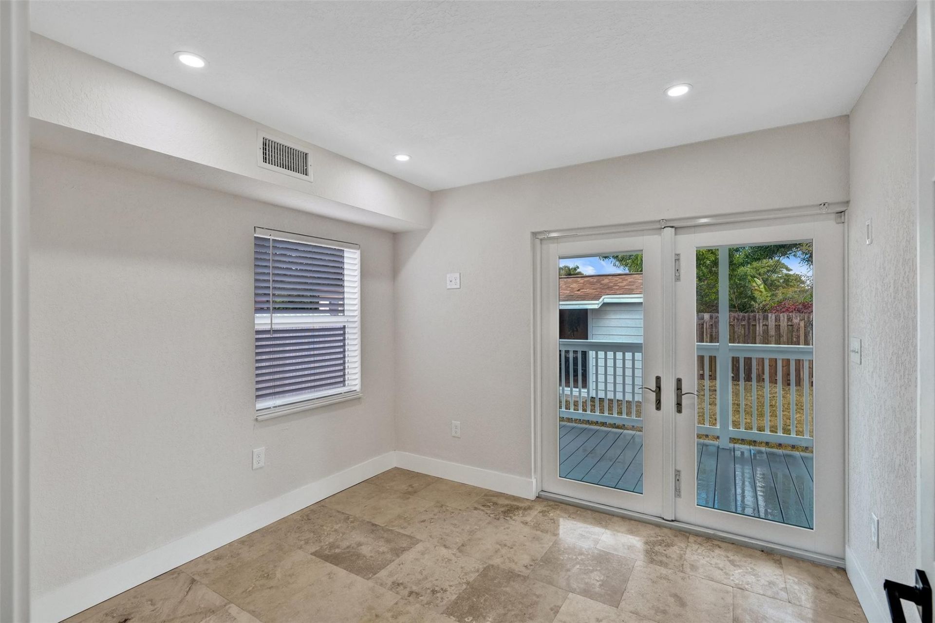 6789 Miramar Parkway, Miramar, FL 33023 Photo