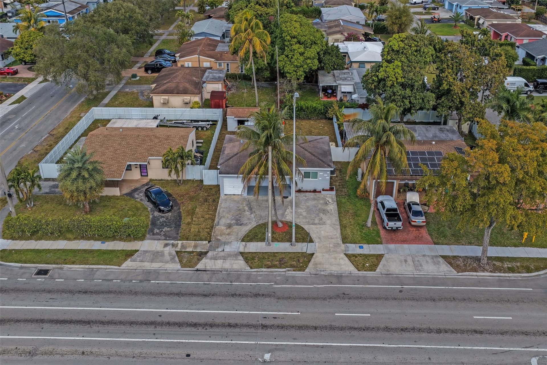 6789 Miramar Parkway, Miramar, FL 33023 Photo