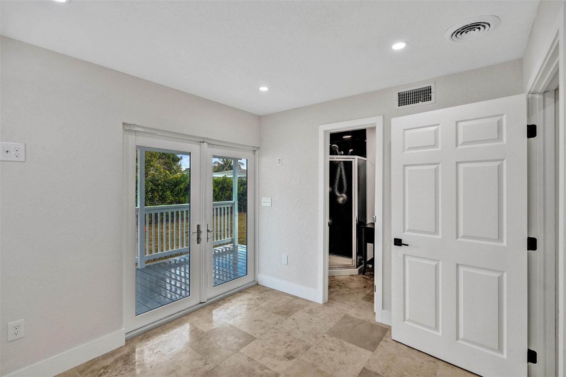 6789 Miramar Parkway, Miramar, FL 33023 Photo