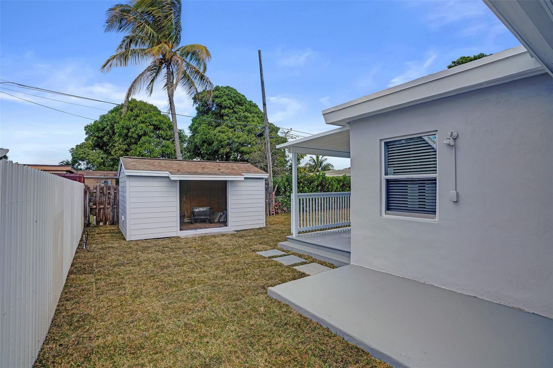 6789 Miramar Parkway, Miramar, FL 33023 Photo