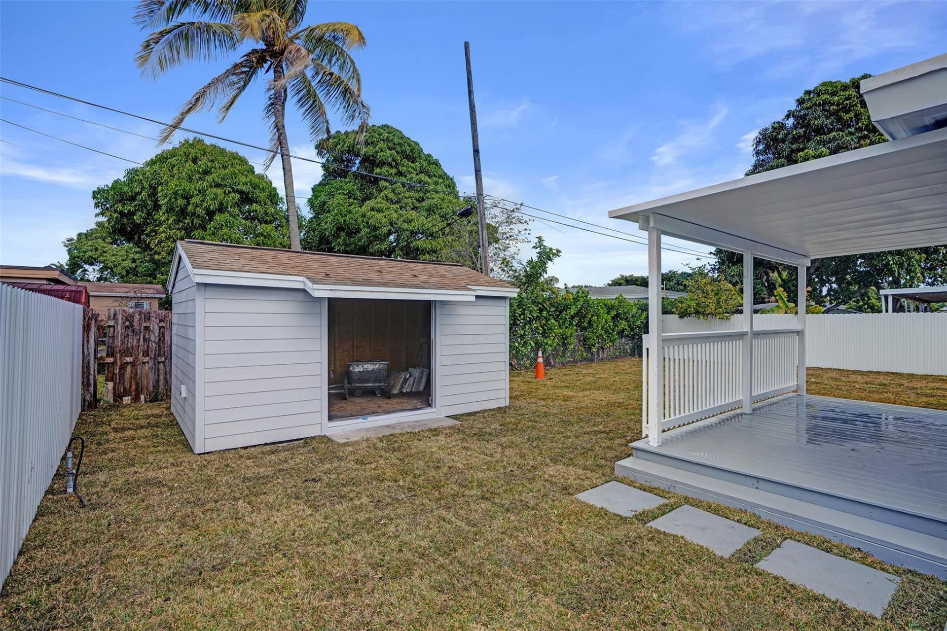 6789 Miramar Parkway, Miramar, FL 33023 Photo