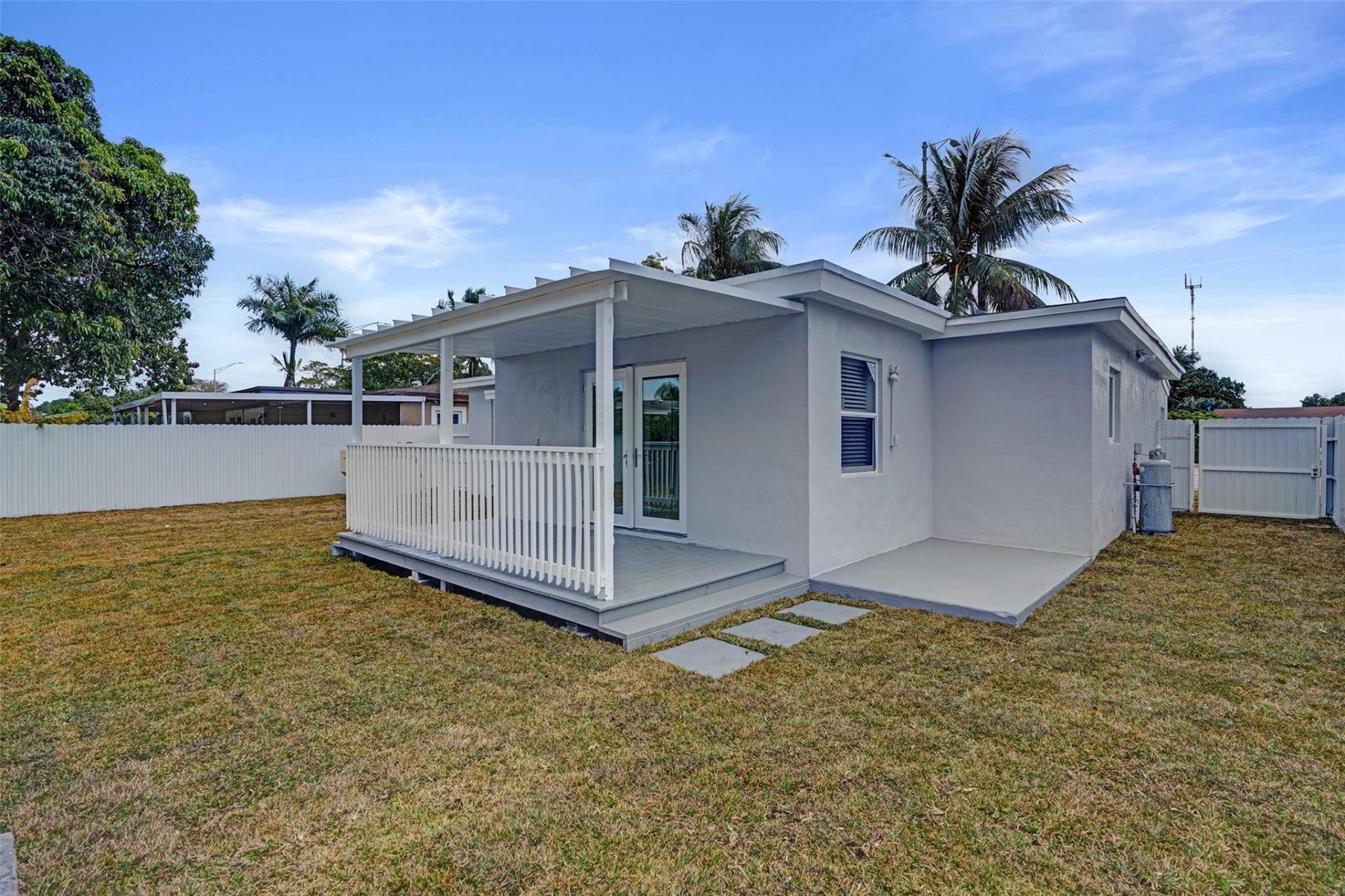 6789 Miramar Parkway, Miramar, FL 33023 Photo