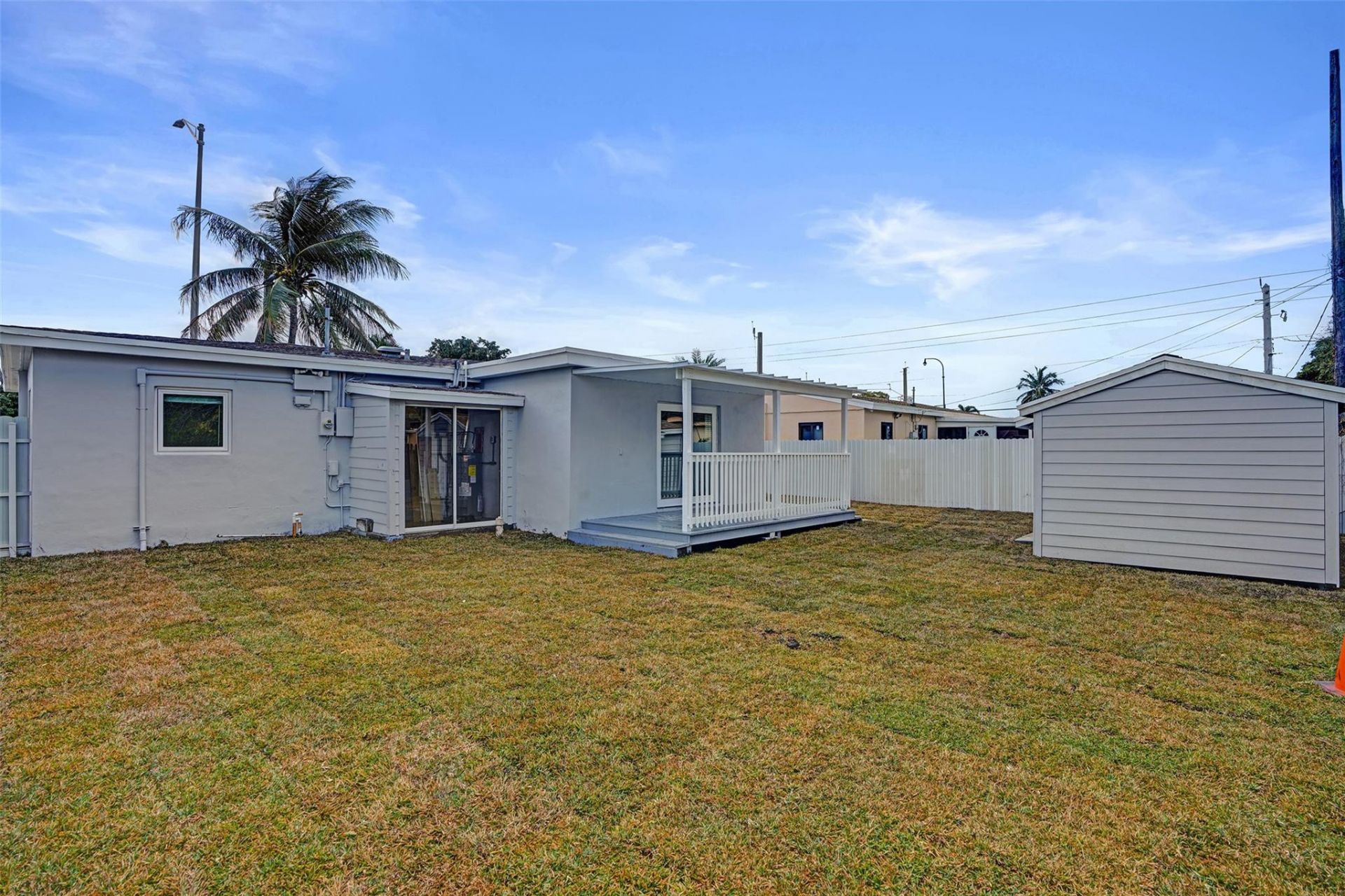 6789 Miramar Parkway, Miramar, FL 33023 Photo