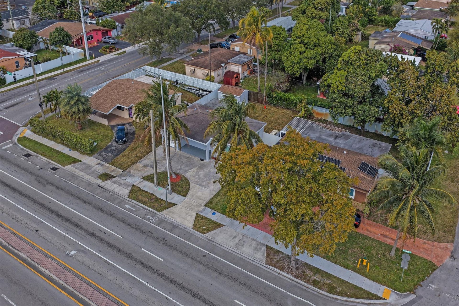 6789 Miramar Parkway, Miramar, FL 33023 Photo