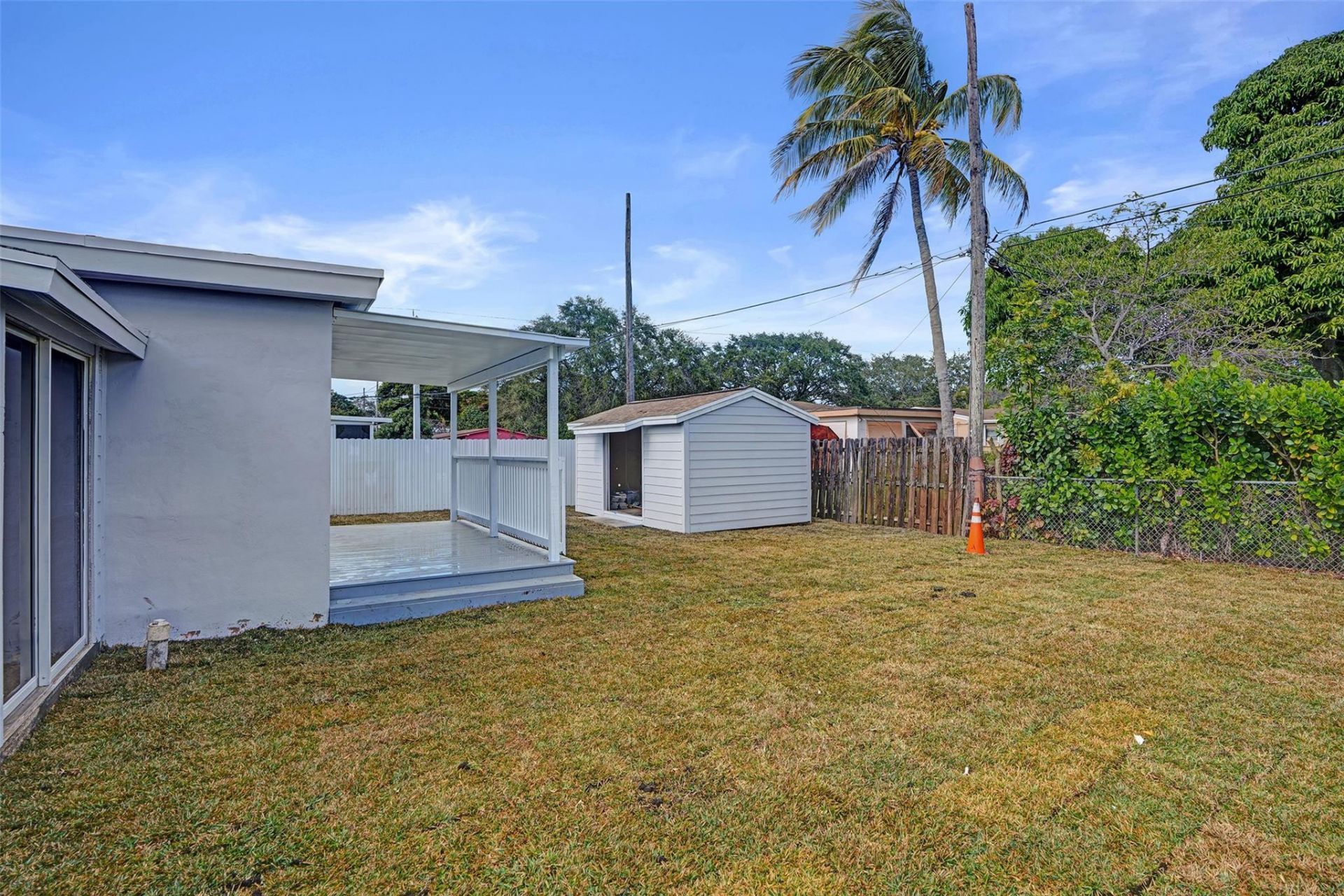 6789 Miramar Parkway, Miramar, FL 33023 Photo