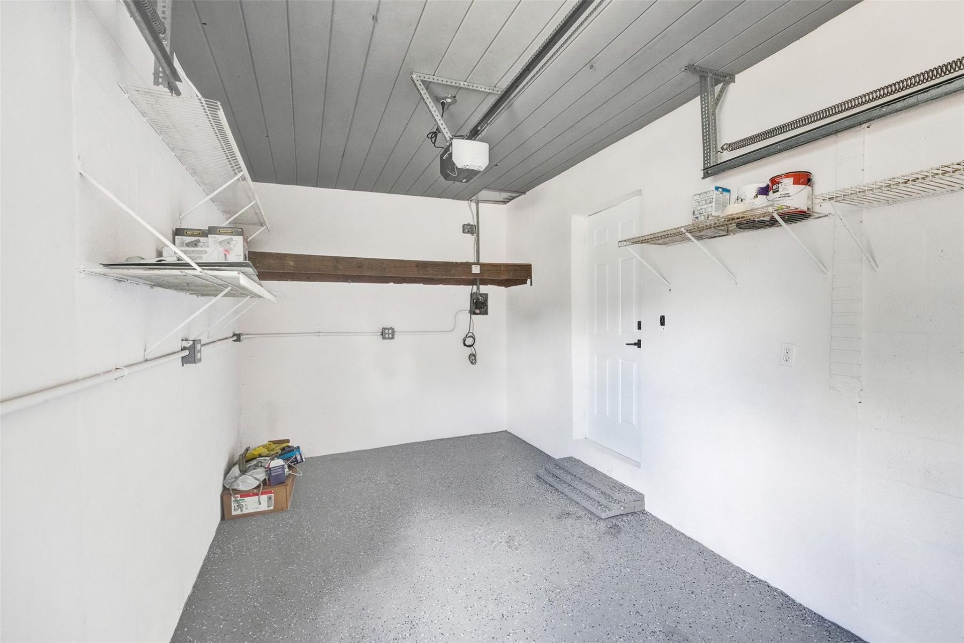 6789 Miramar Parkway, Miramar, FL 33023 Photo