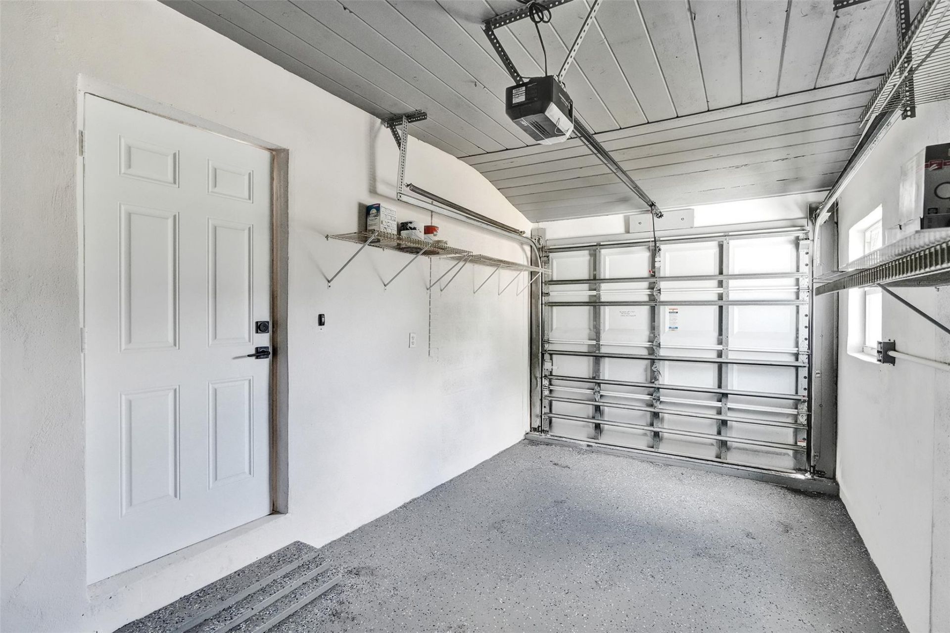 6789 Miramar Parkway, Miramar, FL 33023 Photo