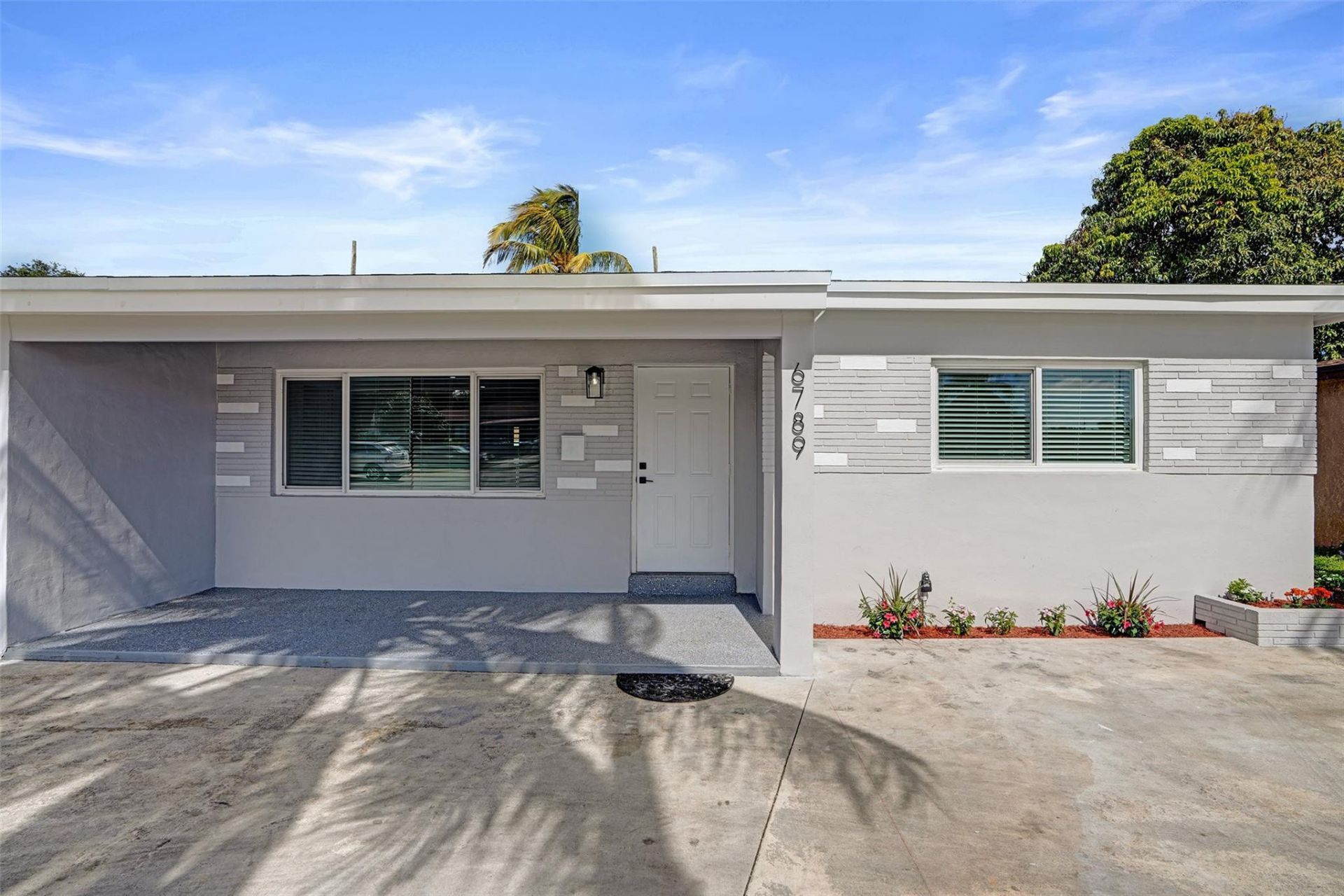 6789 Miramar Parkway, Miramar, FL 33023 Photo