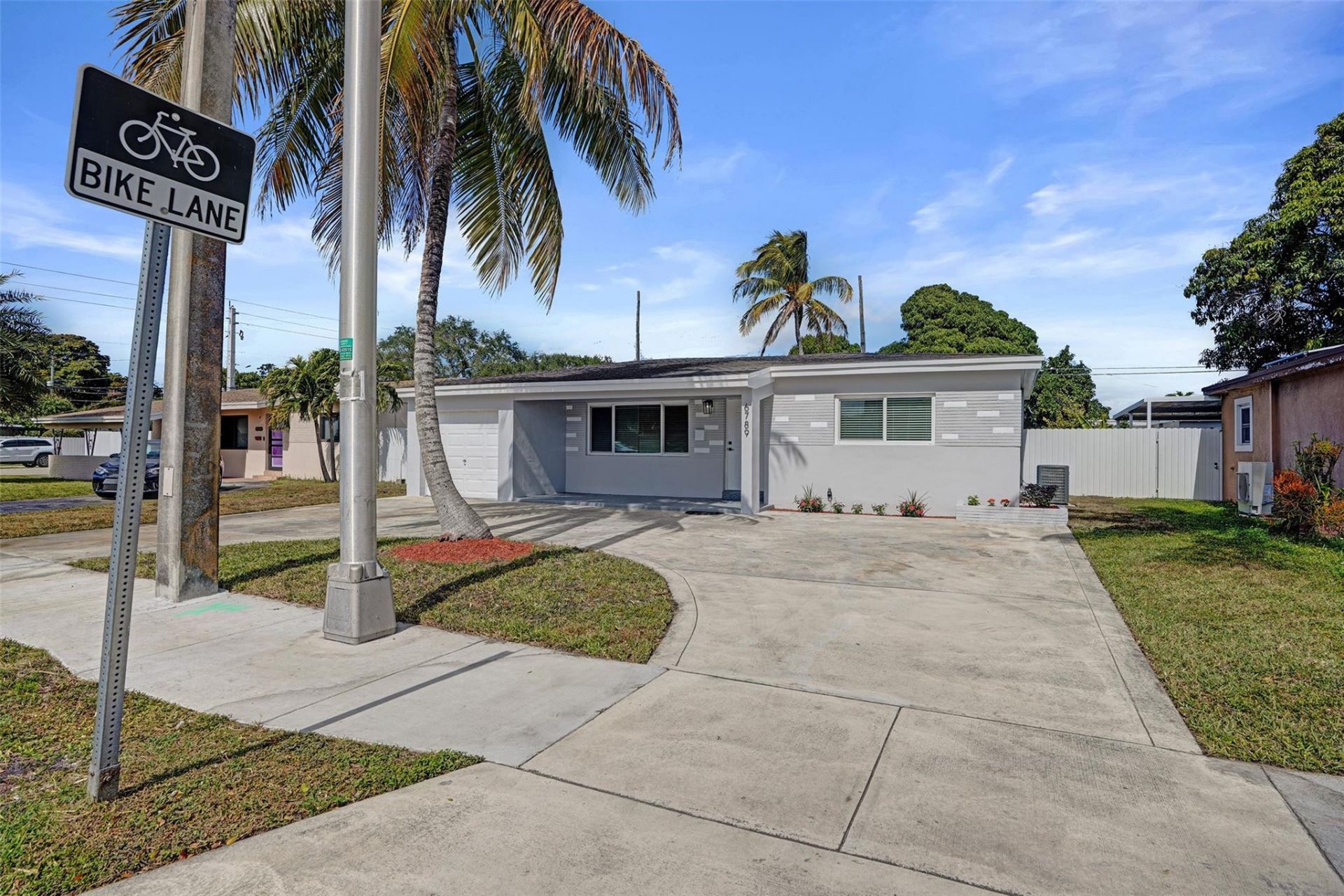 6789 Miramar Parkway, Miramar, FL 33023 Photo