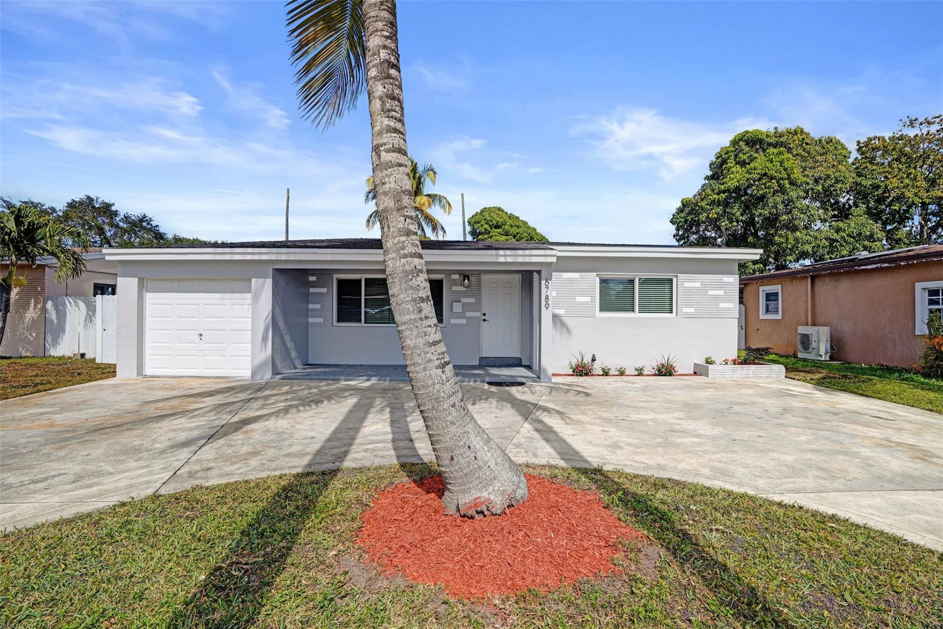 6789 Miramar Parkway, Miramar, FL 33023 Photo