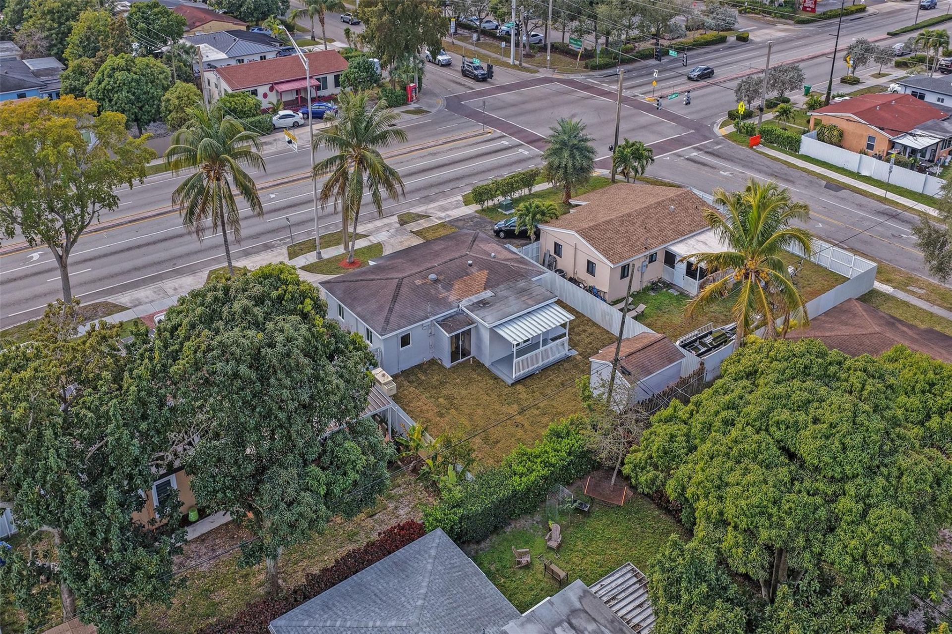 6789 Miramar Parkway, Miramar, FL 33023 Photo