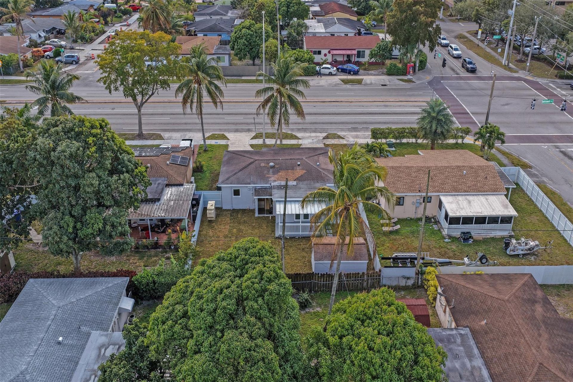 6789 Miramar Parkway, Miramar, FL 33023 Photo