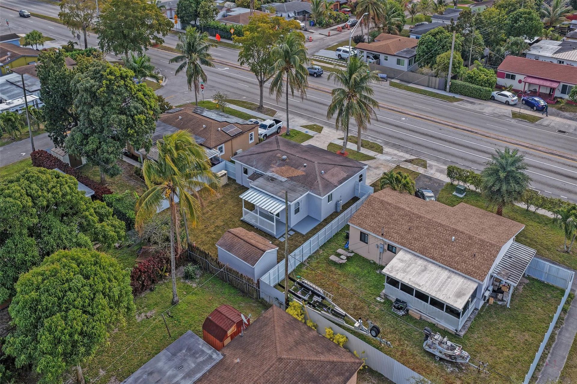 6789 Miramar Parkway, Miramar, FL 33023 Photo