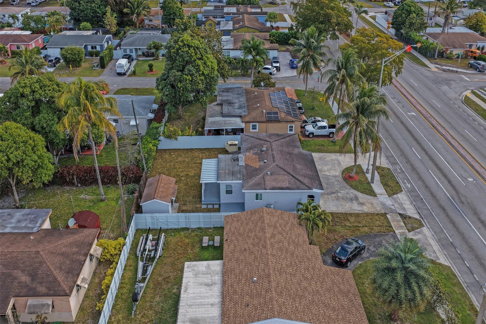 6789 Miramar Parkway, Miramar, FL 33023 Photo